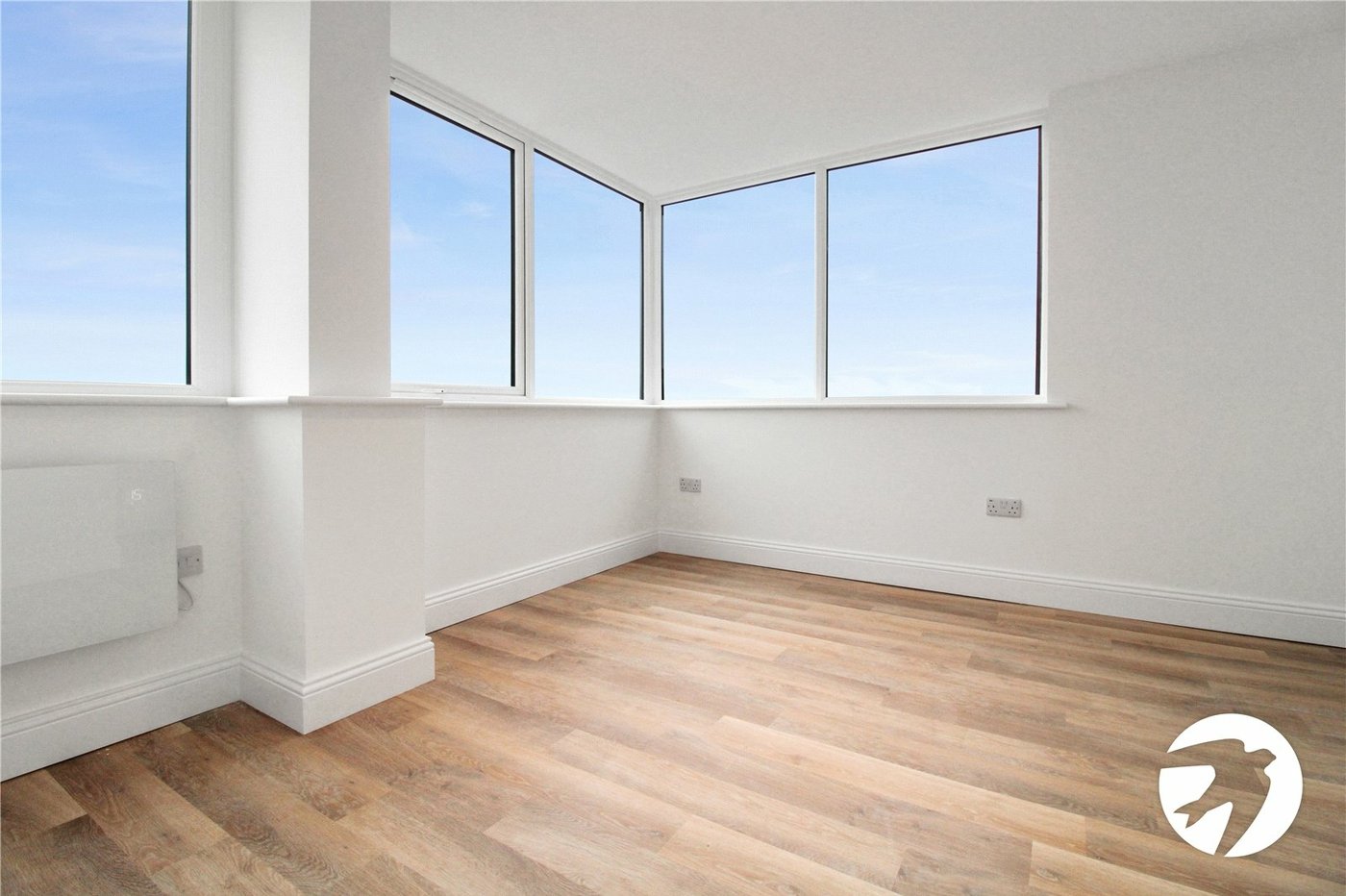 1 bedroom property to rent in Gravesend | Robinson Michael & Jackson