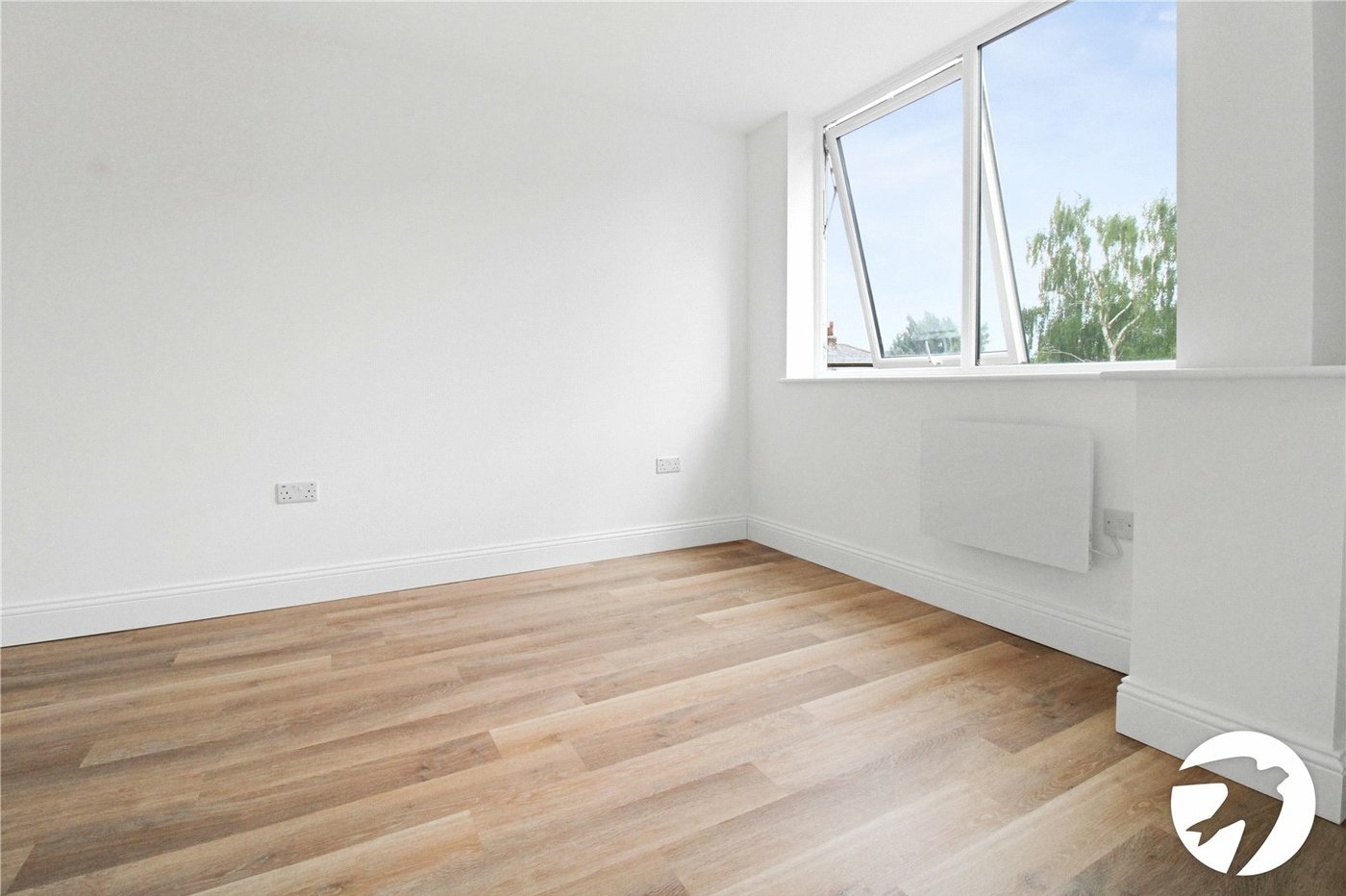 1 bedroom property to rent in Gravesend | Robinson Michael & Jackson