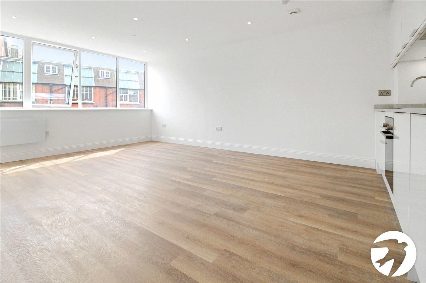 1 bedroom property to rent in Gravesend | Robinson Michael & Jackson