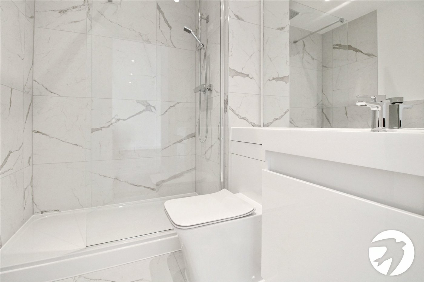 1 bedroom property to rent in Gravesend | Robinson Michael & Jackson