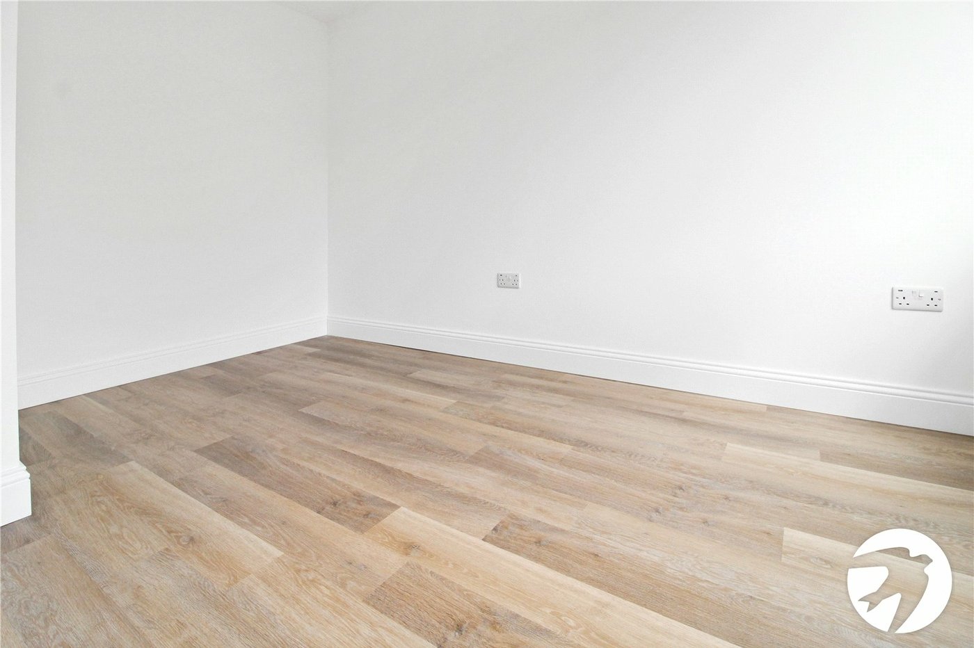 1 bedroom property to rent in Gravesend | Robinson Michael & Jackson