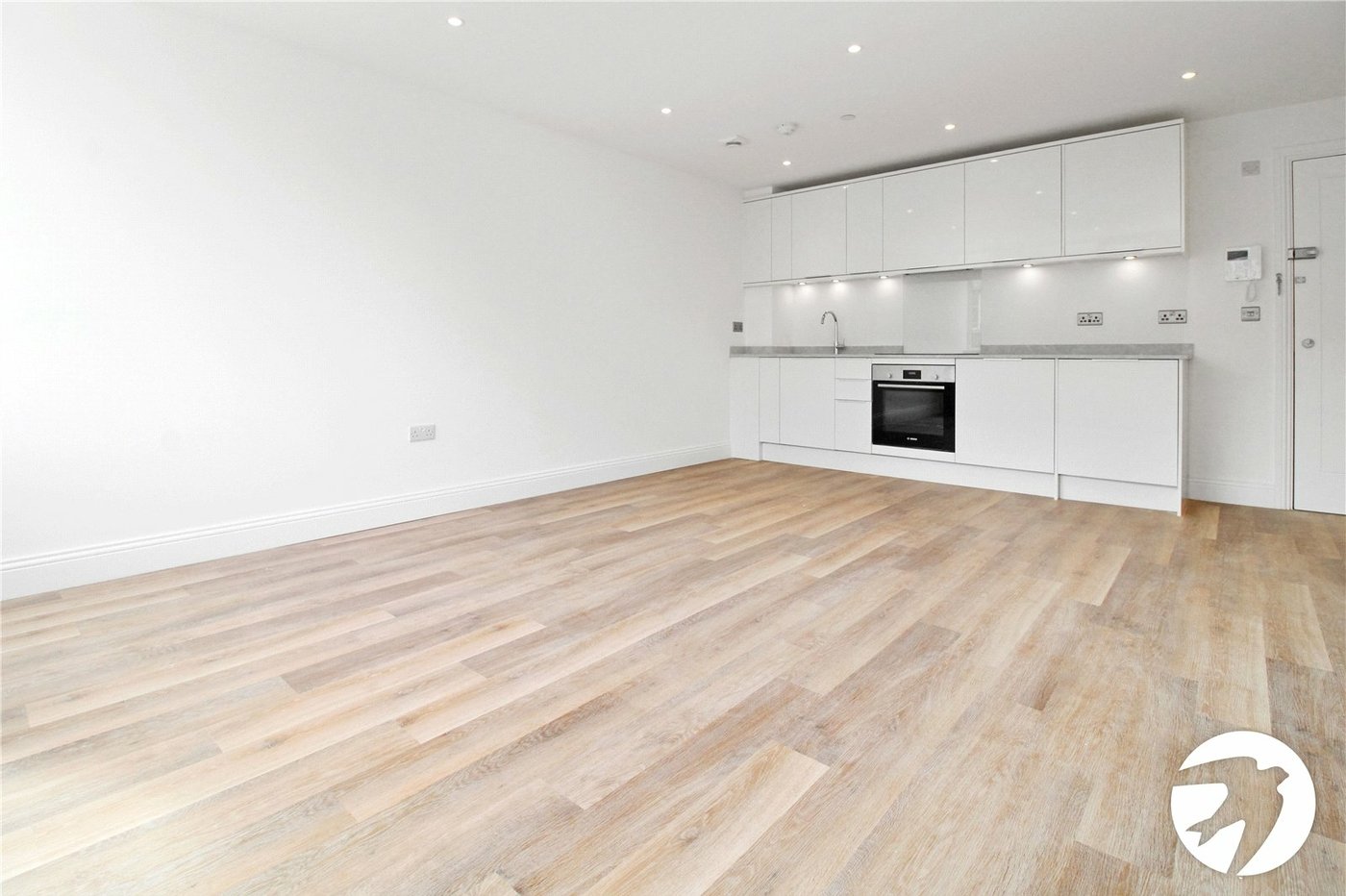 1 bedroom property to rent in Gravesend | Robinson Michael & Jackson