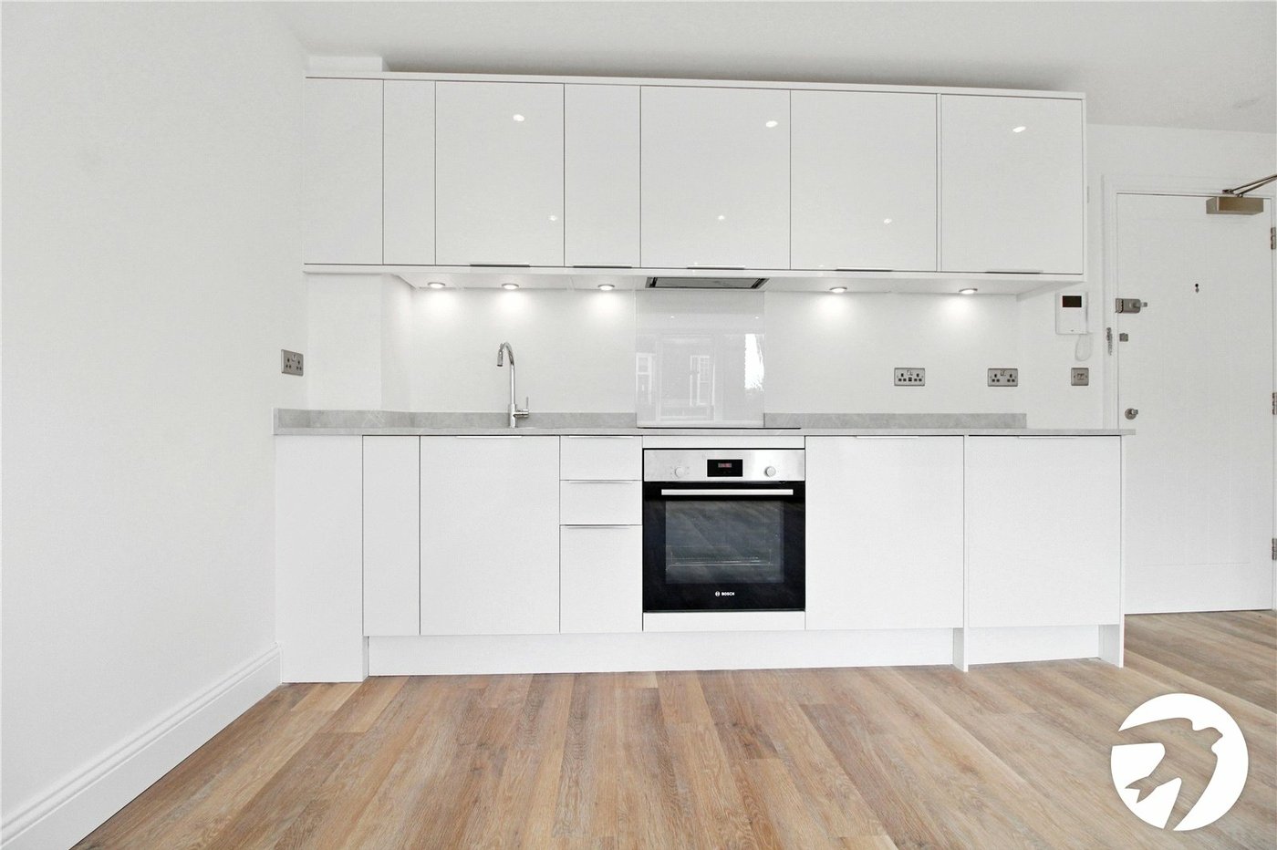 1 bedroom property to rent in Gravesend | Robinson Michael & Jackson
