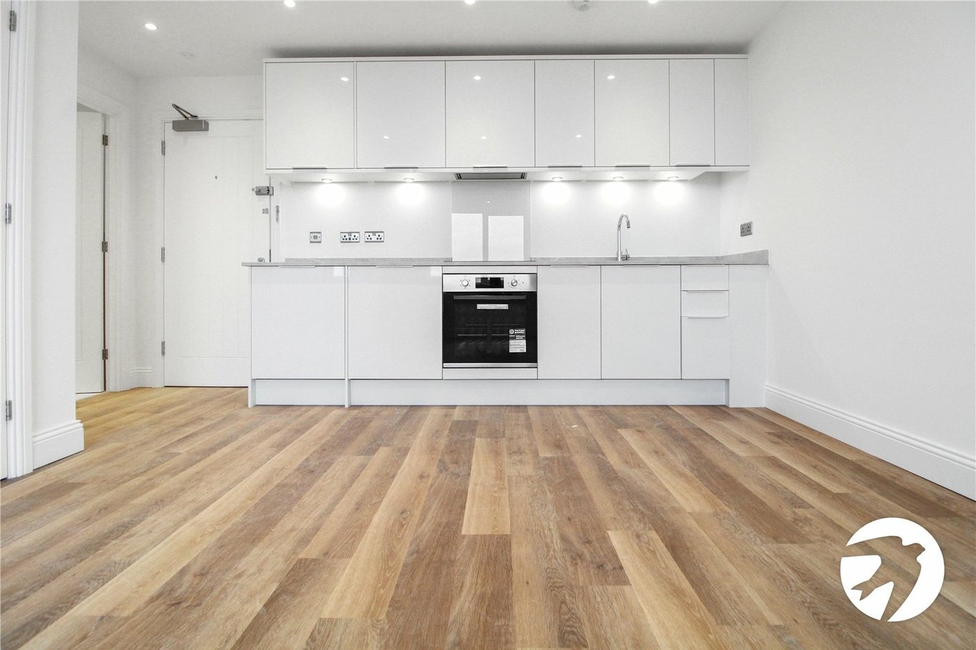 1 bedroom property to rent in Gravesend | Robinson Michael & Jackson