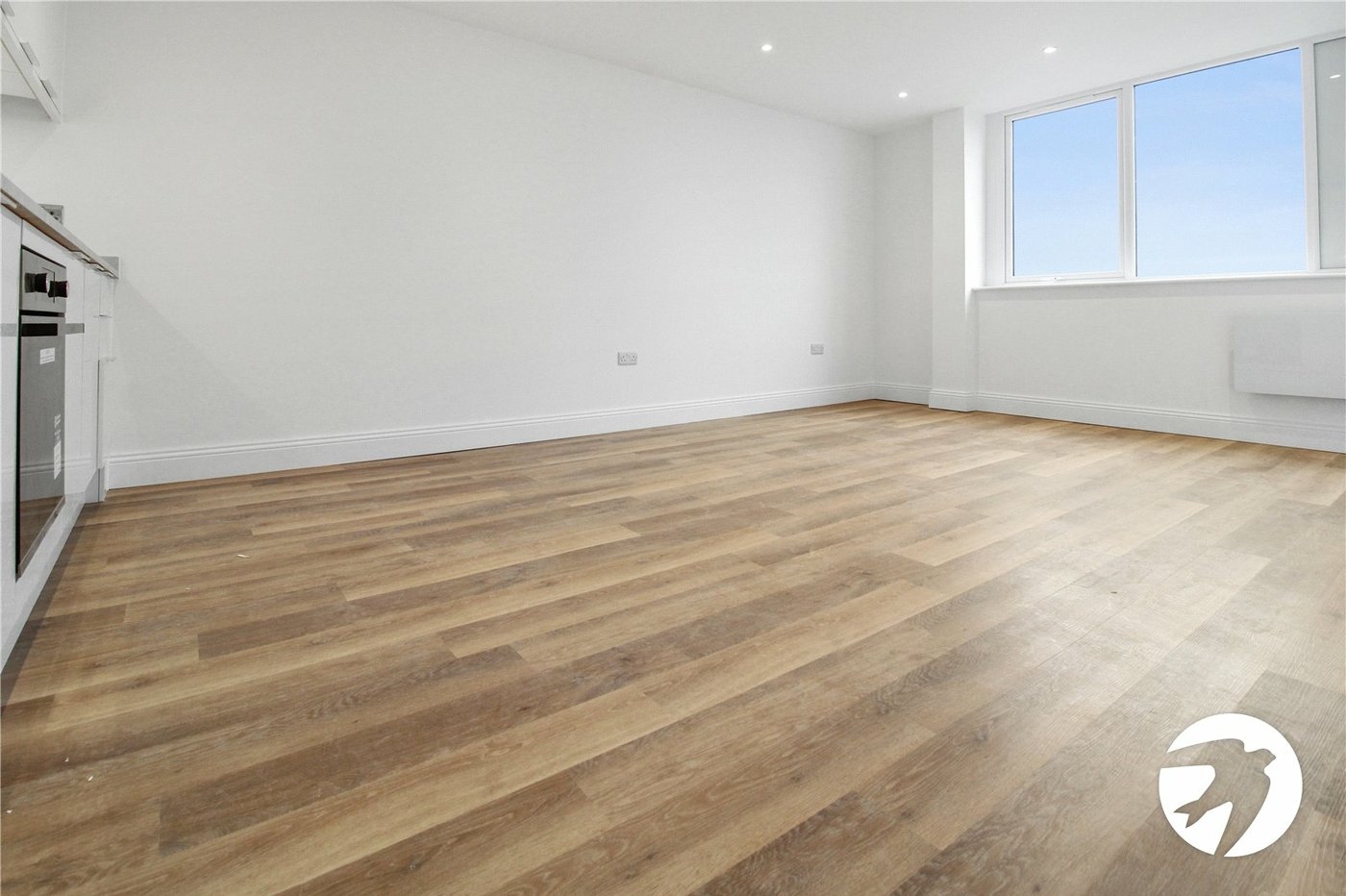 1 bedroom property to rent in Gravesend | Robinson Michael & Jackson