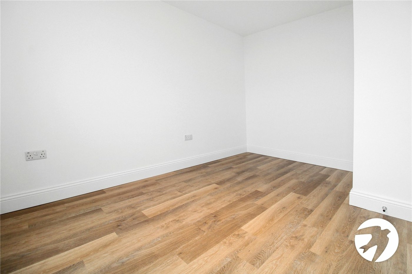 1 bedroom property to rent in Gravesend | Robinson Michael & Jackson