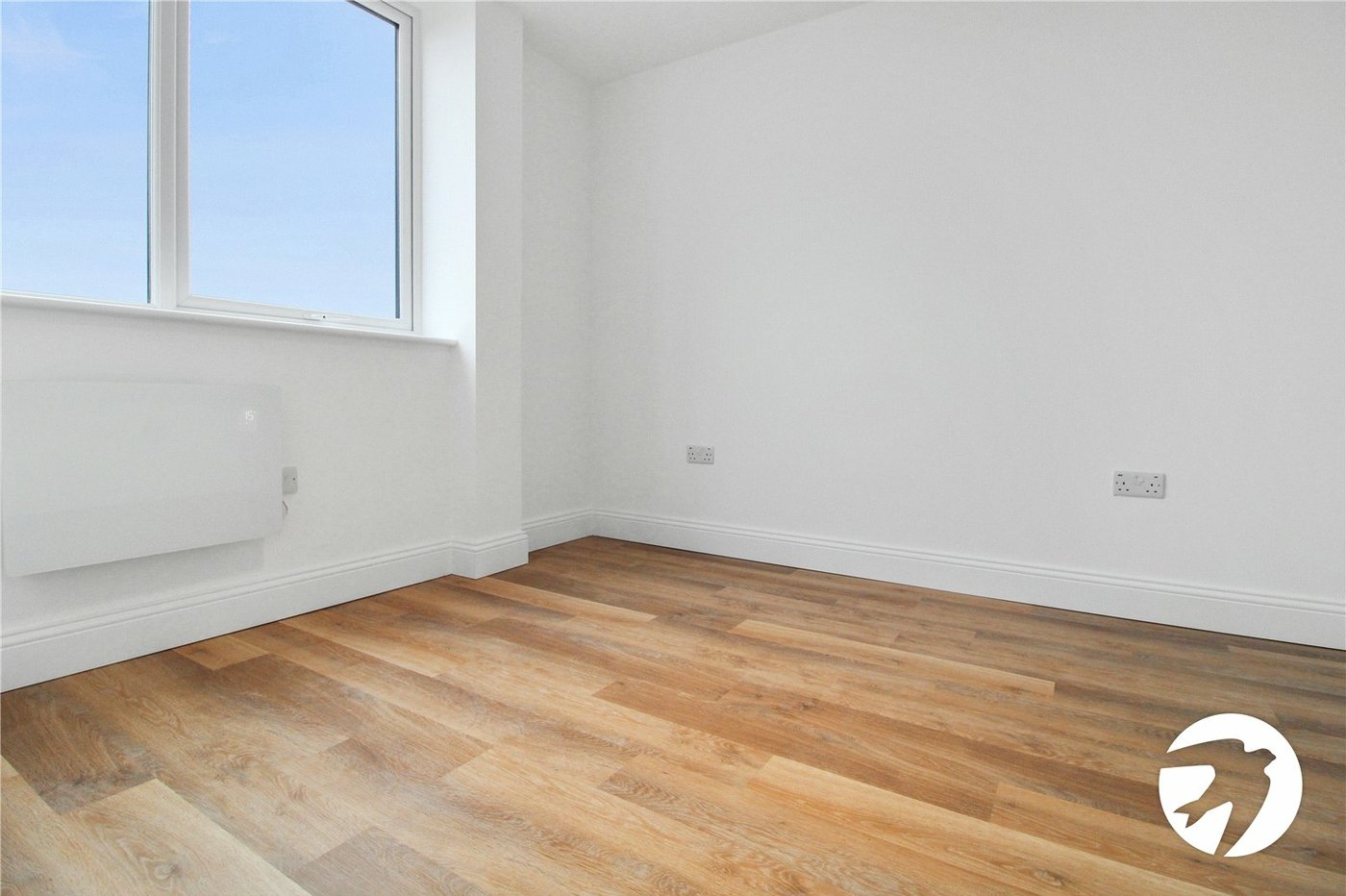 1 bedroom property to rent in Gravesend | Robinson Michael & Jackson