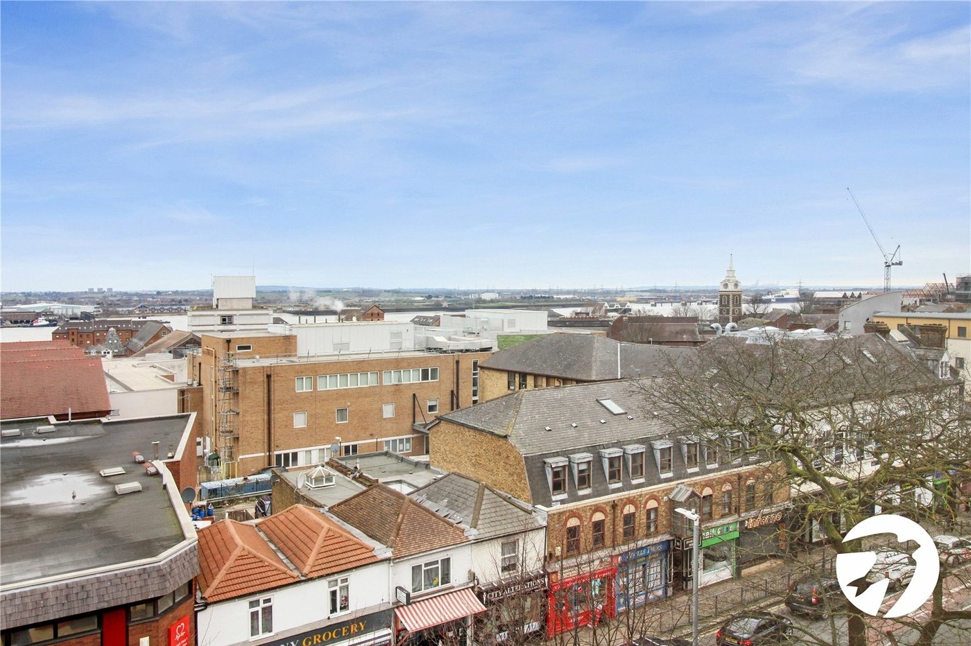 1 bedroom property to rent in Gravesend | Robinson Michael & Jackson