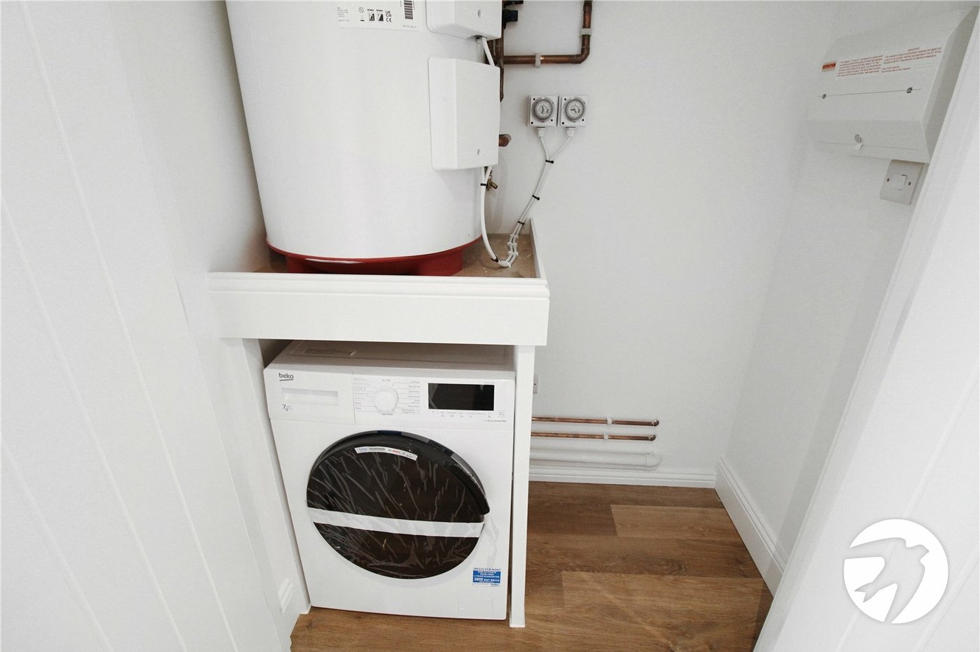 1 bedroom property to rent in Gravesend | Robinson Michael & Jackson