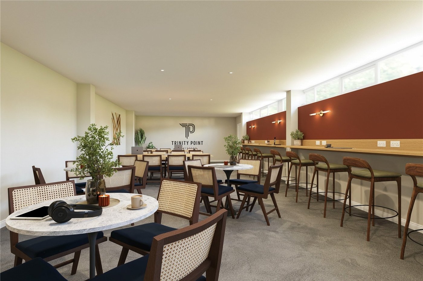 1 bedroom property to rent in Gravesend | Robinson Michael & Jackson