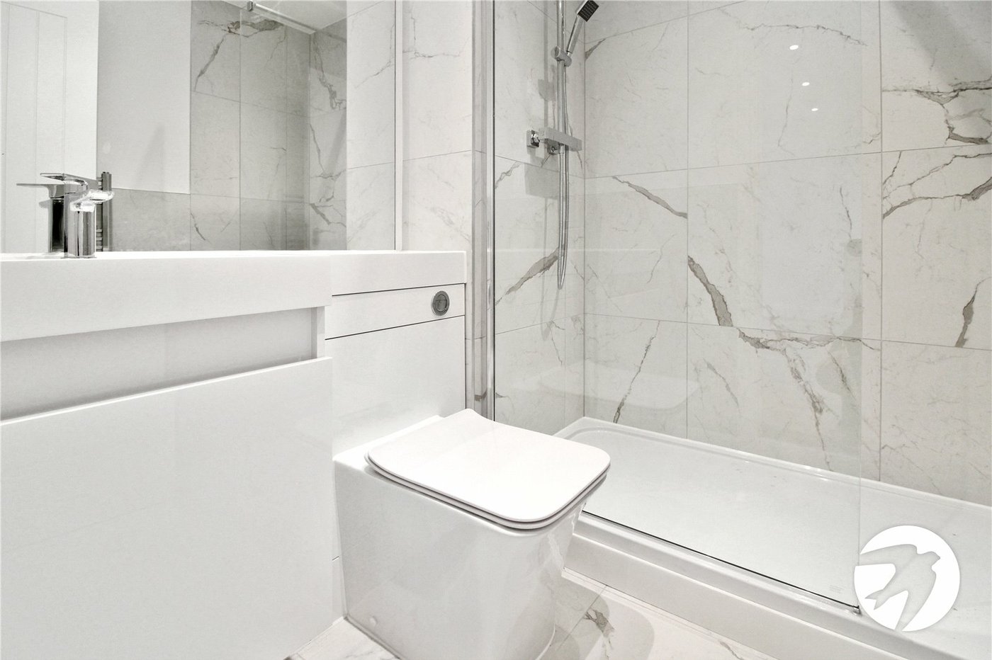 1 bedroom property to rent in Gravesend | Robinson Michael & Jackson