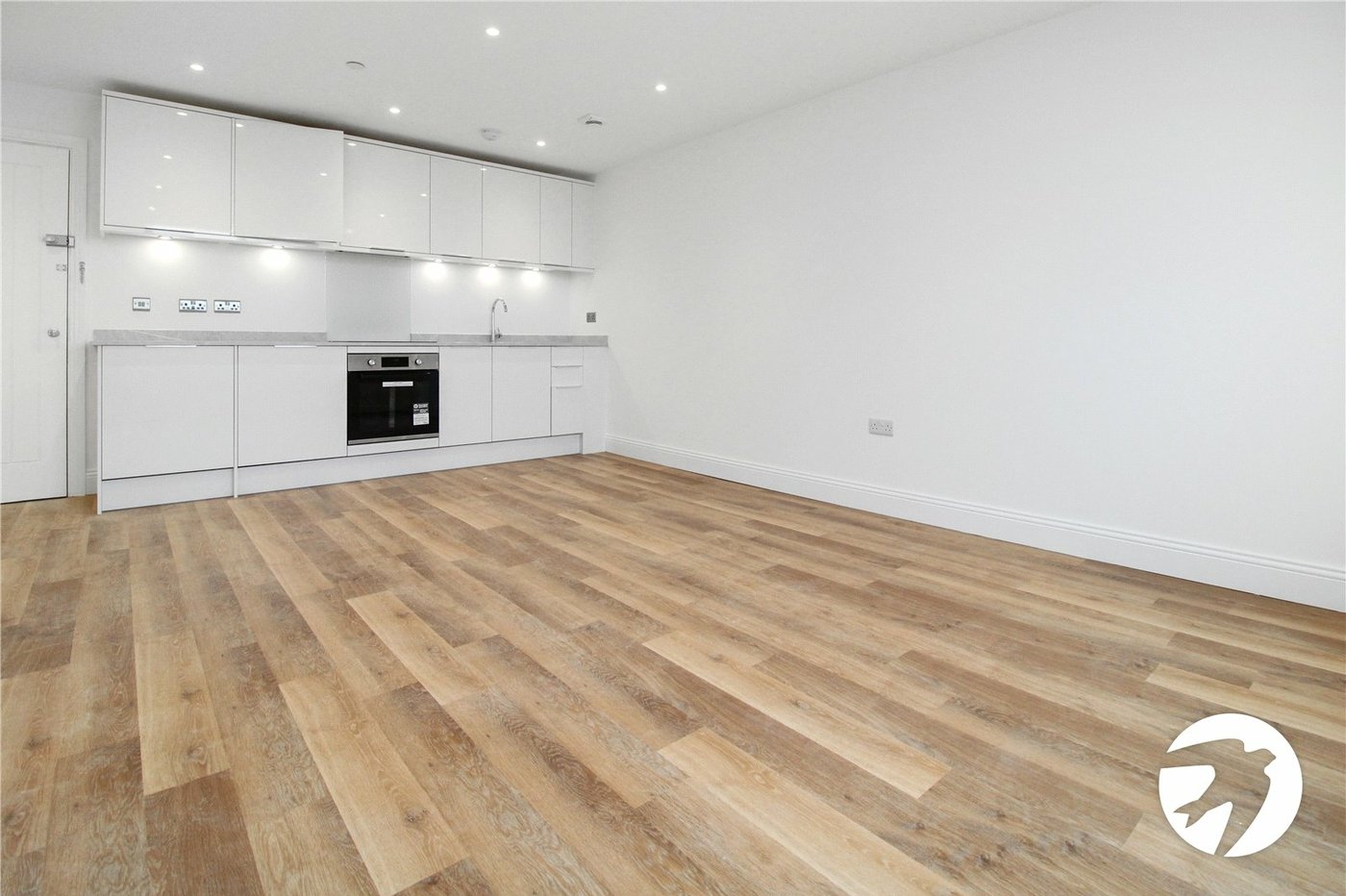 1 bedroom property to rent in Gravesend | Robinson Michael & Jackson