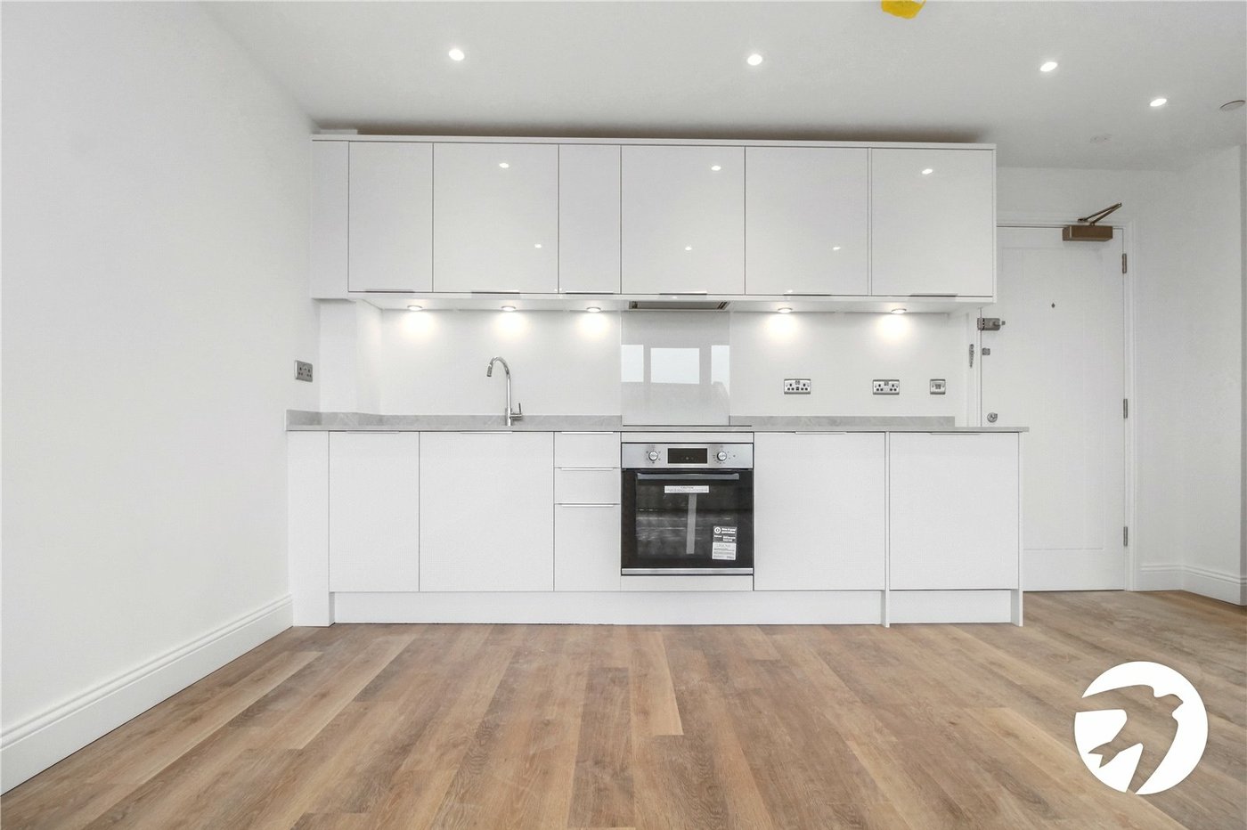 1 bedroom property to rent in Gravesend | Robinson Michael & Jackson