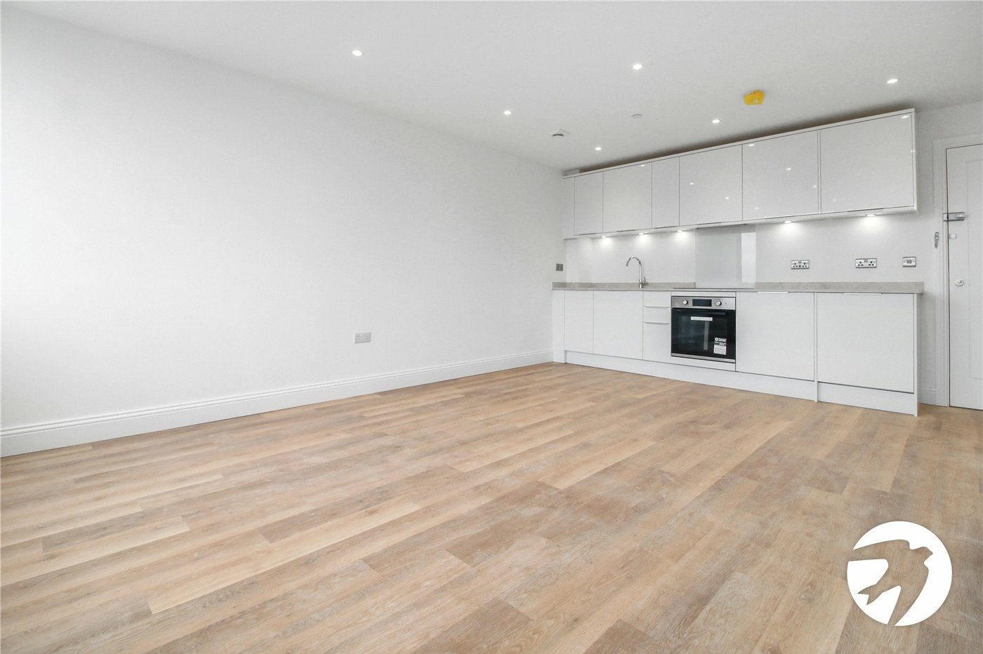 1 bedroom property to rent in Gravesend | Robinson Michael & Jackson