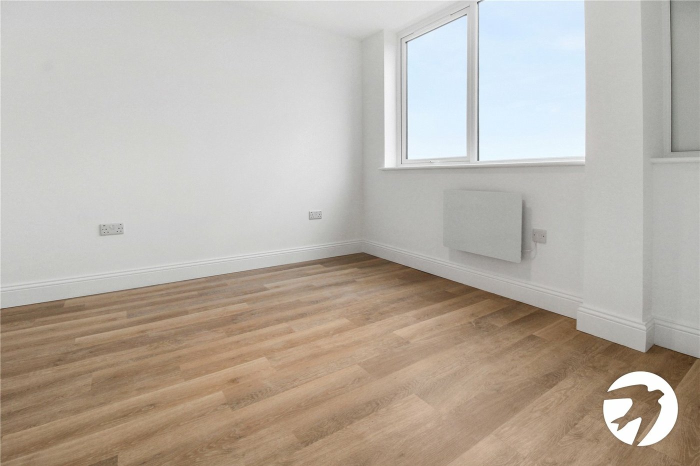 1 bedroom property to rent in Gravesend | Robinson Michael & Jackson