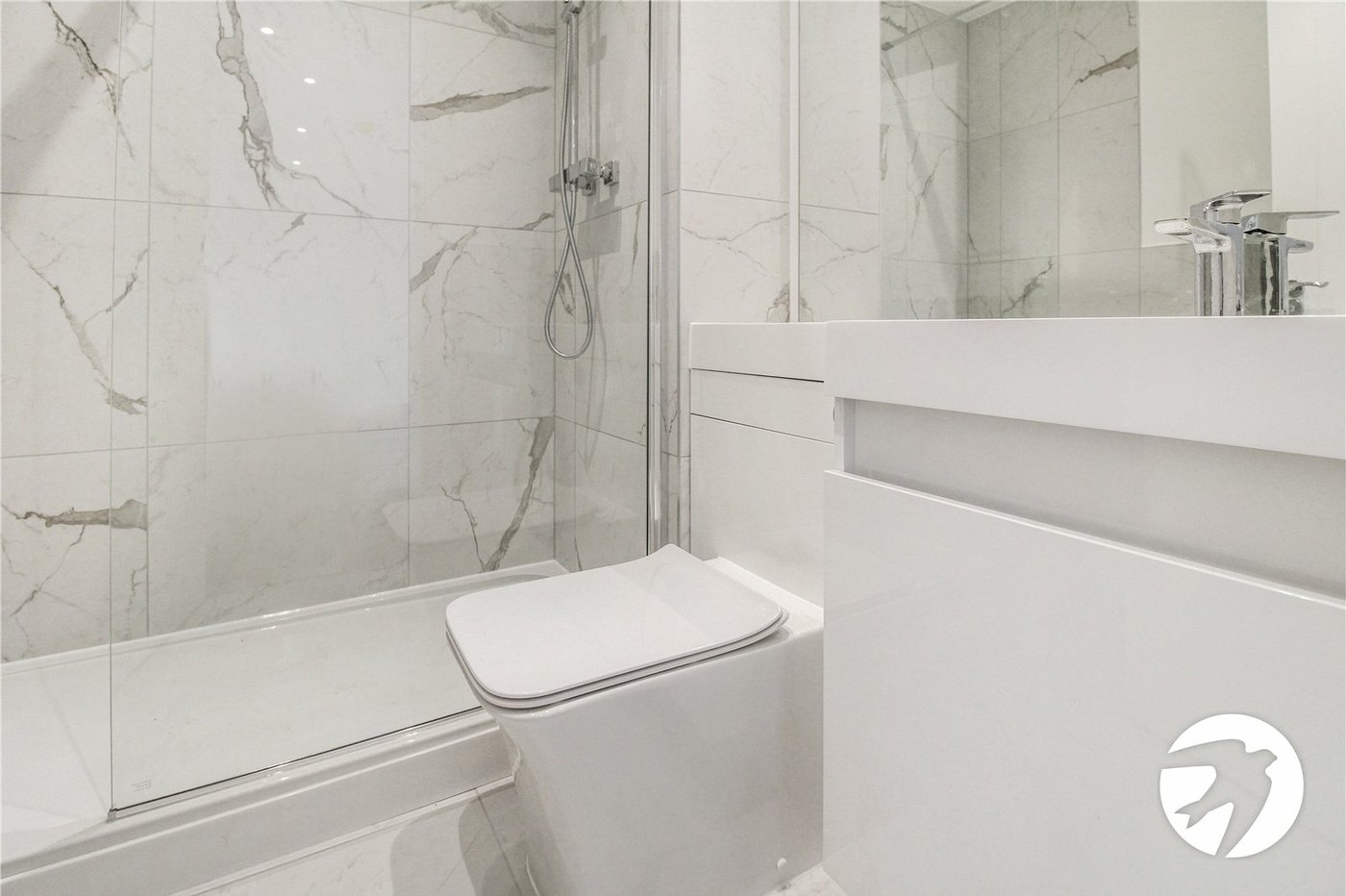 1 bedroom property to rent in Gravesend | Robinson Michael & Jackson