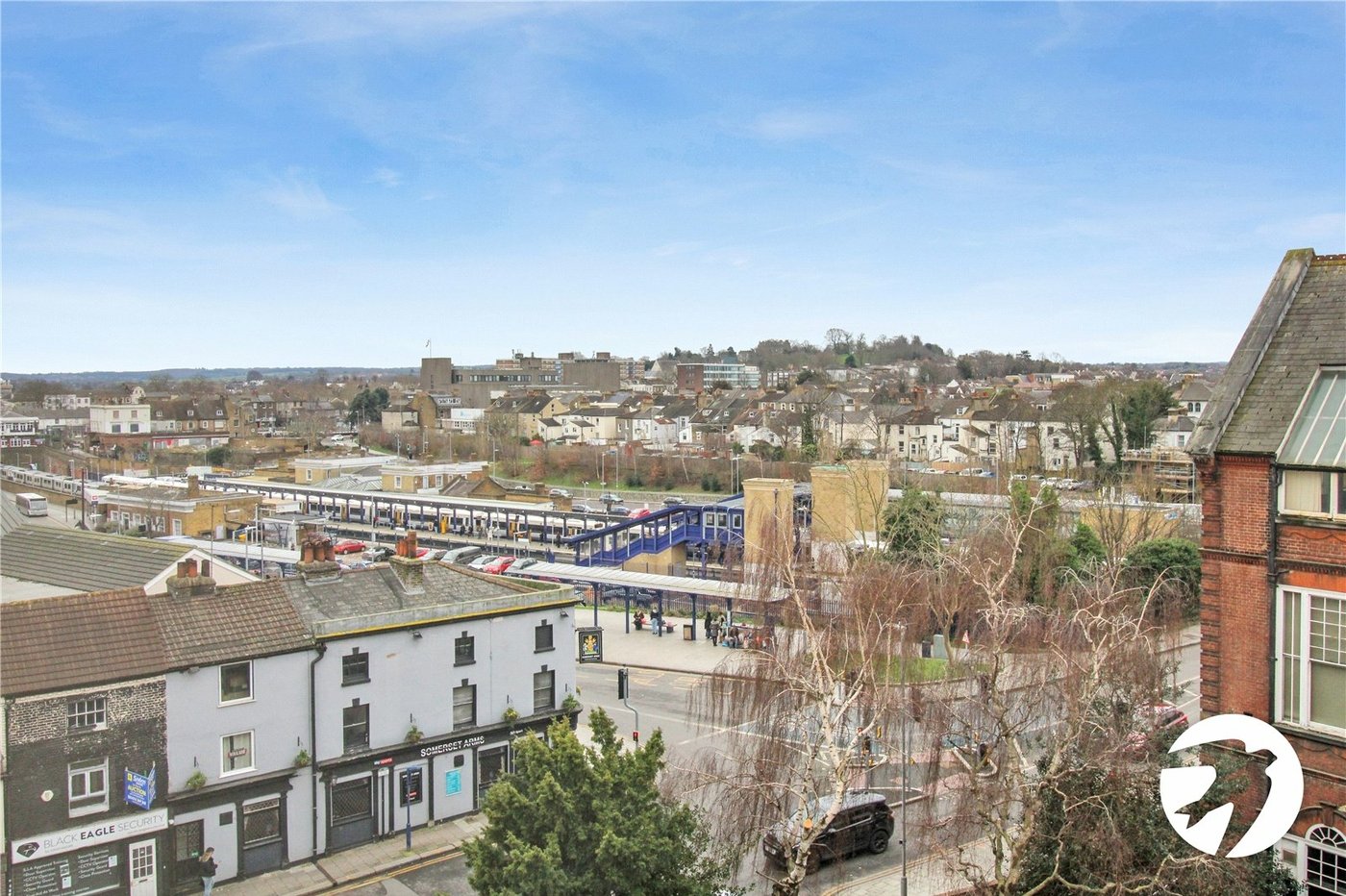 1 bedroom property to rent in Gravesend | Robinson Michael & Jackson