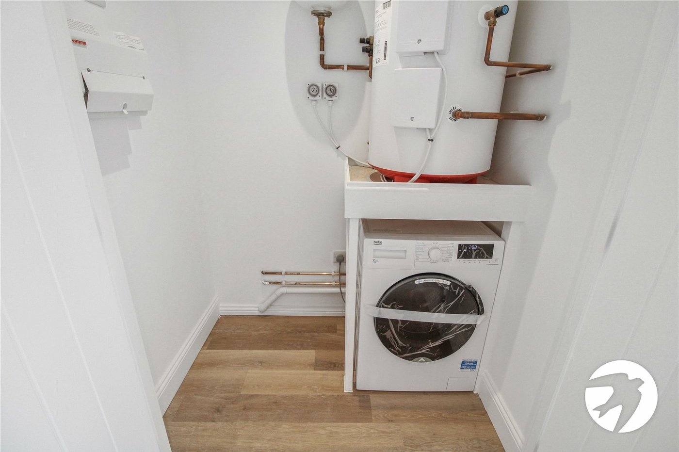 1 bedroom property to rent in Gravesend | Robinson Michael & Jackson