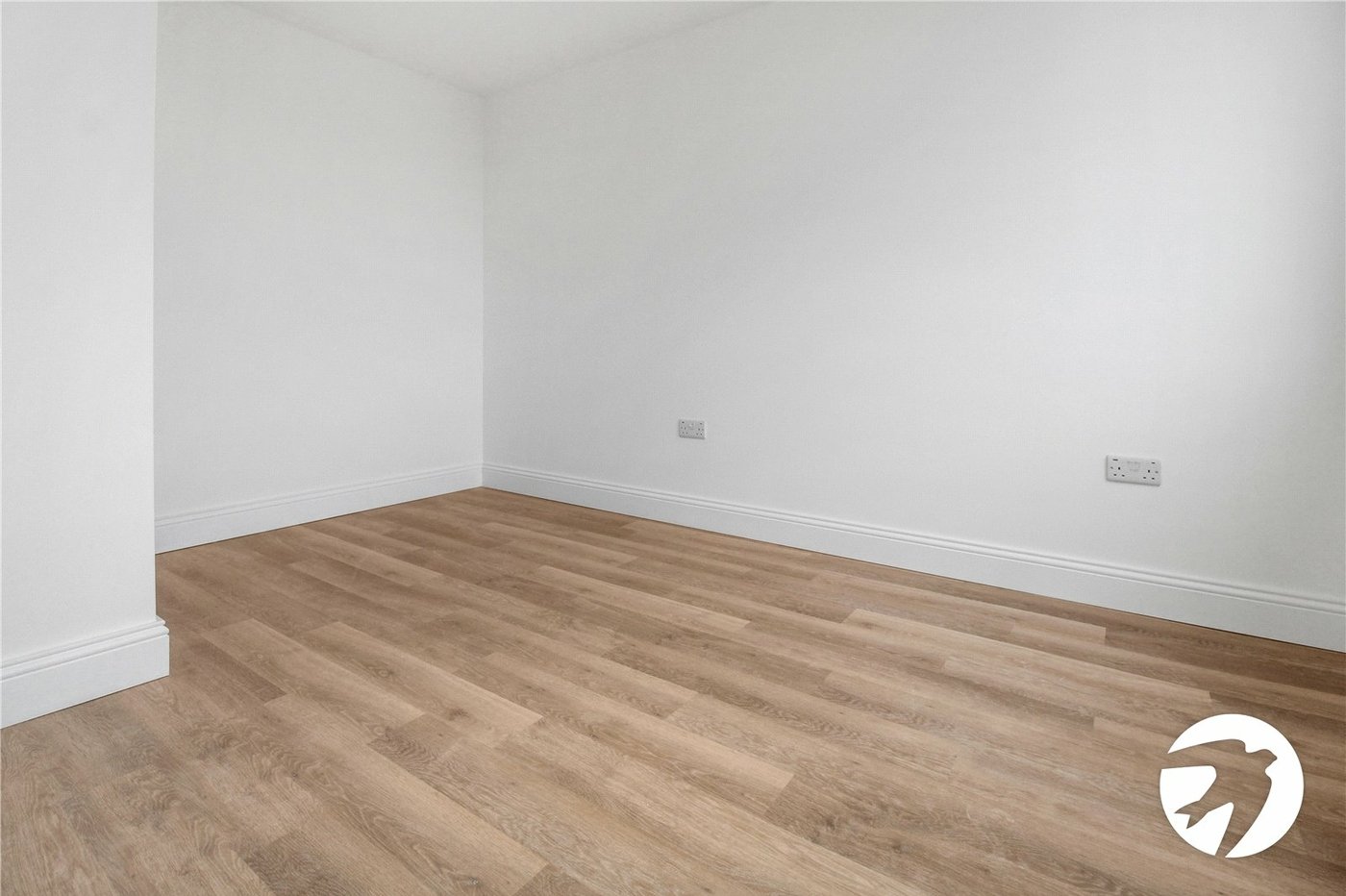 1 bedroom property to rent in Gravesend | Robinson Michael & Jackson