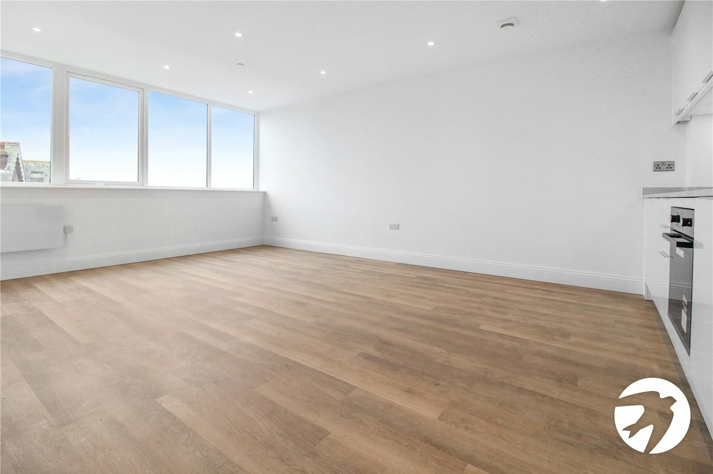 1 bedroom property to rent in Gravesend | Robinson Michael & Jackson