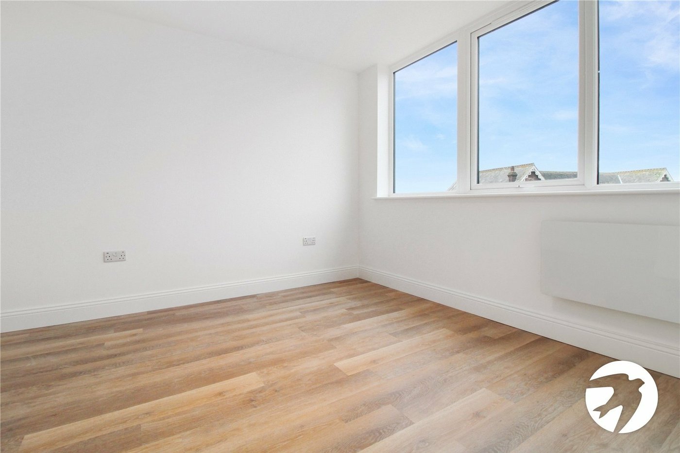 1 bedroom property to rent in Gravesend | Robinson Michael & Jackson