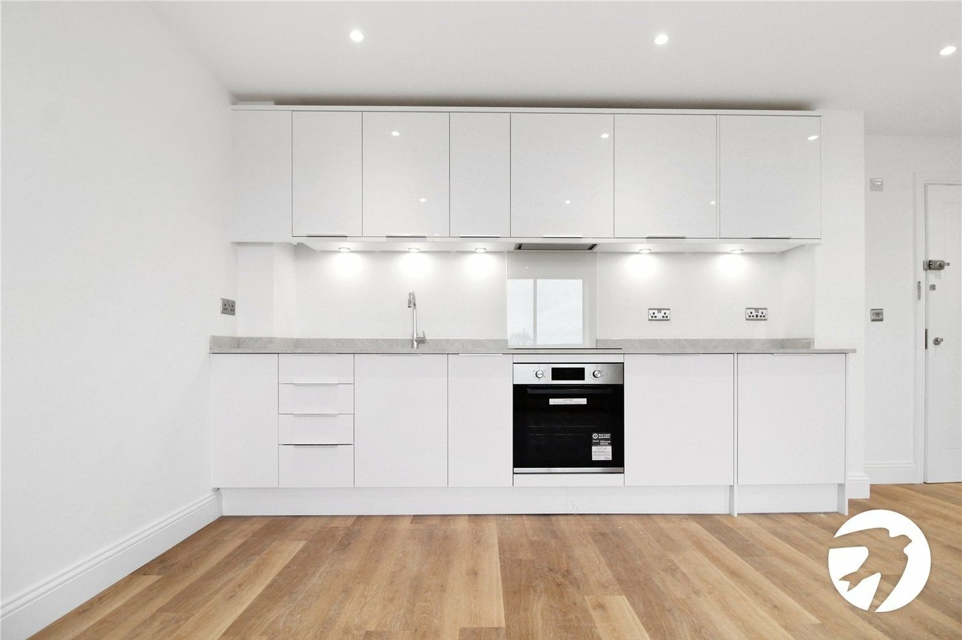 1 bedroom property to rent in Gravesend | Robinson Michael & Jackson