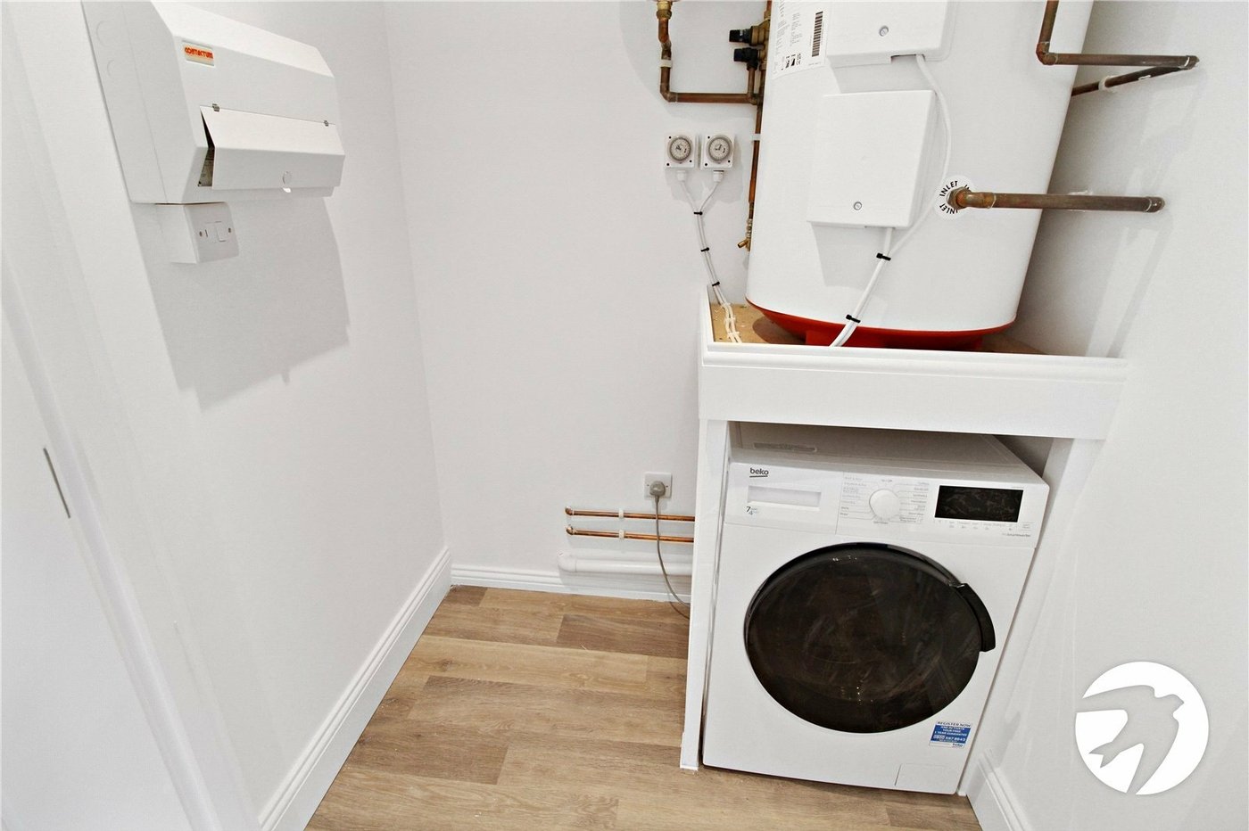 1 bedroom property to rent in Gravesend | Robinson Michael & Jackson