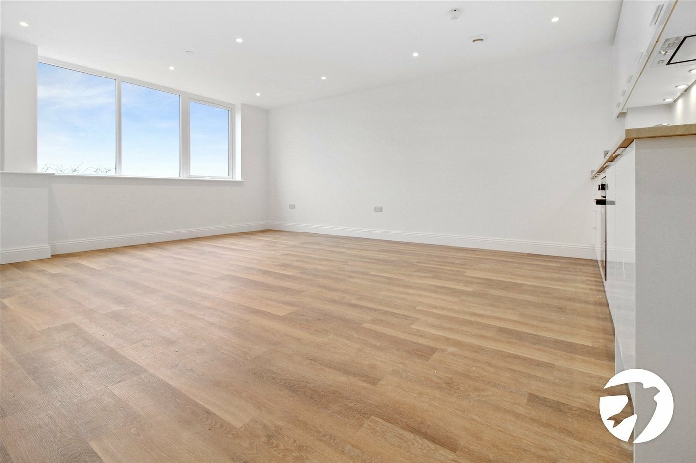 1 bedroom property to rent in Gravesend | Robinson Michael & Jackson