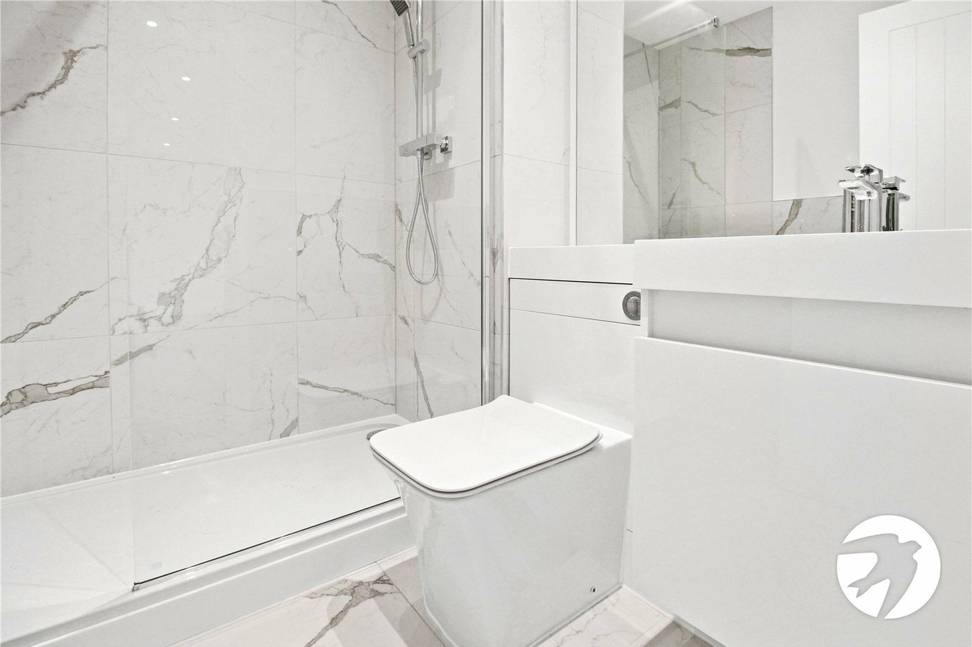 1 bedroom property to rent in Gravesend | Robinson Michael & Jackson