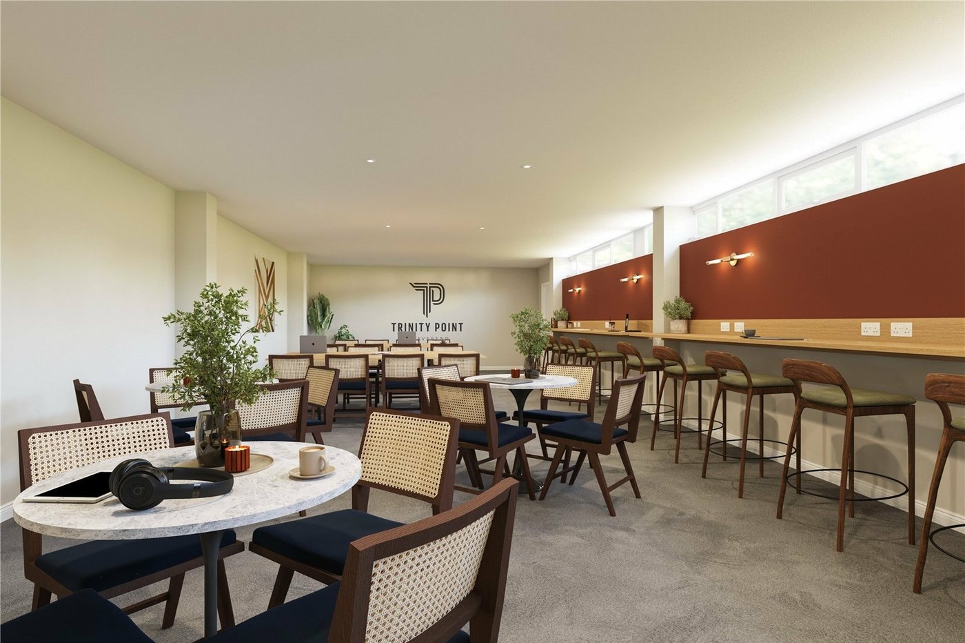 1 bedroom property to rent in Gravesend | Robinson Michael & Jackson