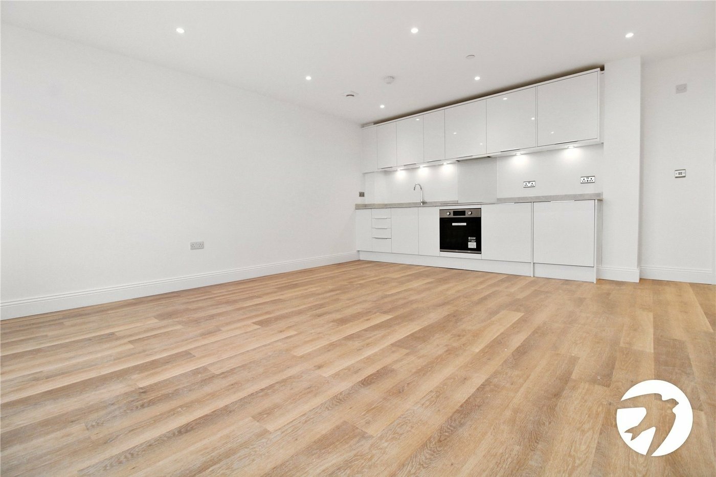 1 bedroom property to rent in Gravesend | Robinson Michael & Jackson