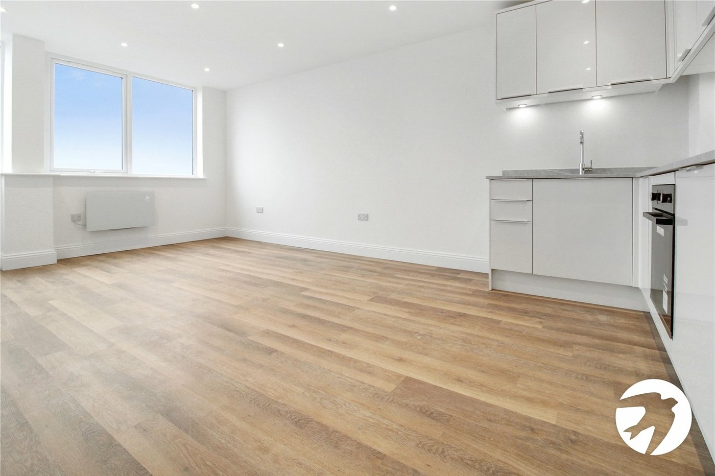 1 bedroom property to rent in Gravesend | Robinson Michael & Jackson