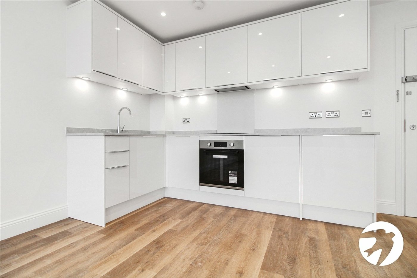 1 bedroom property to rent in Gravesend | Robinson Michael & Jackson