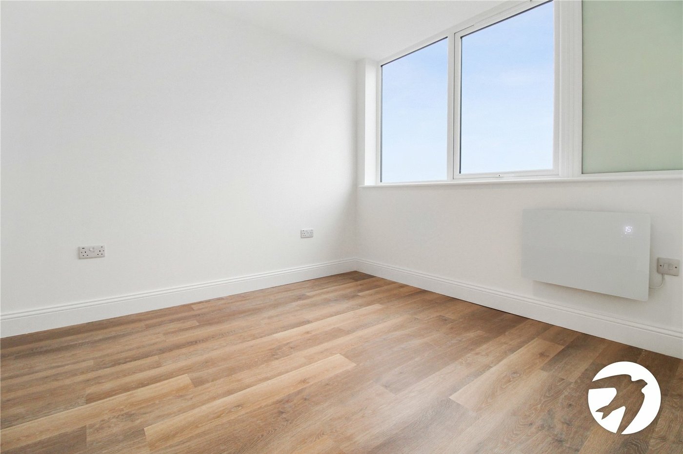 1 bedroom property to rent in Gravesend | Robinson Michael & Jackson
