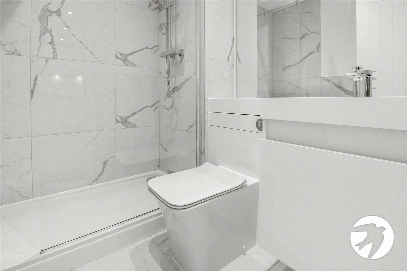 1 bedroom property to rent in Gravesend | Robinson Michael & Jackson