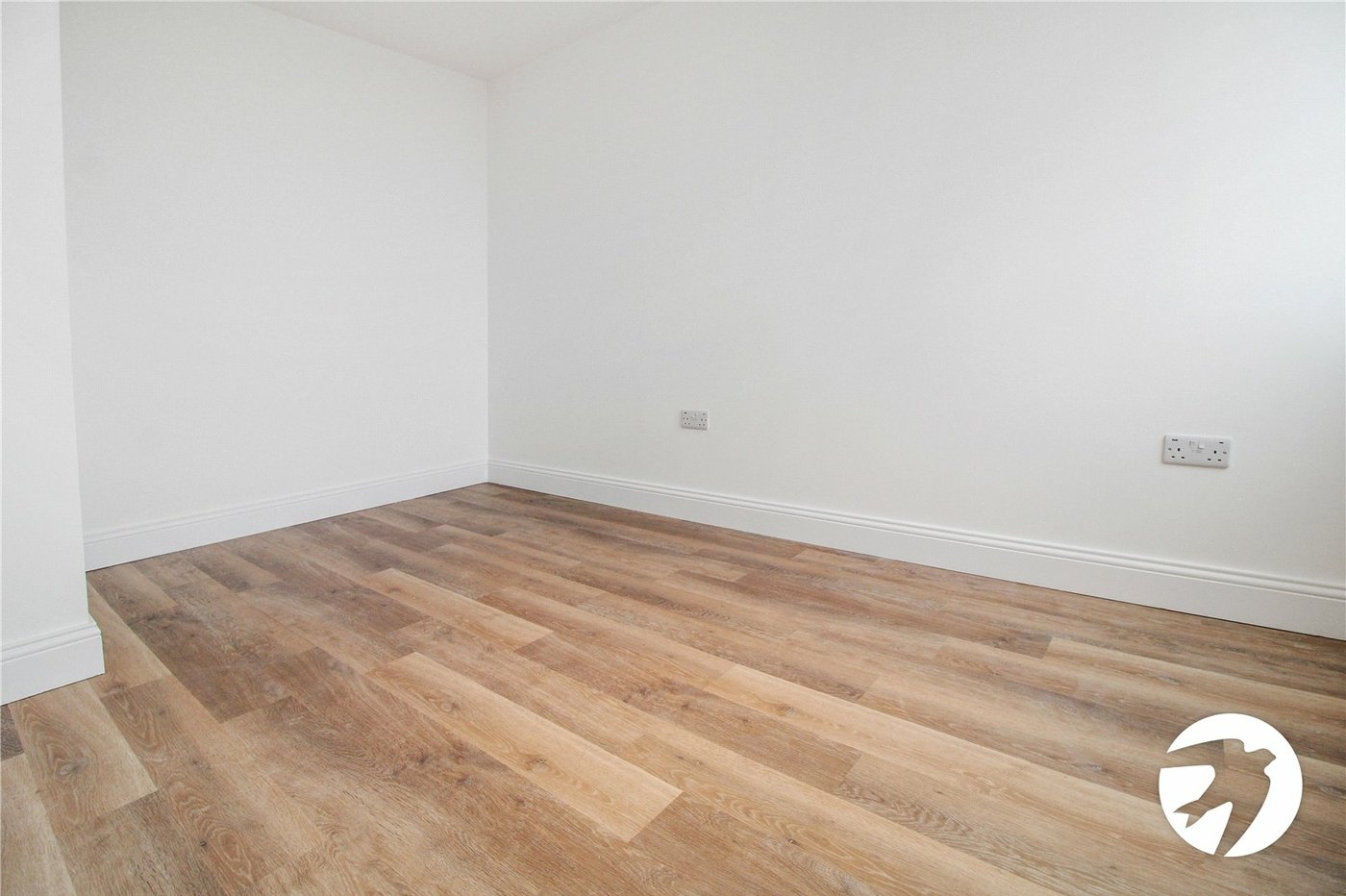 1 bedroom property to rent in Gravesend | Robinson Michael & Jackson
