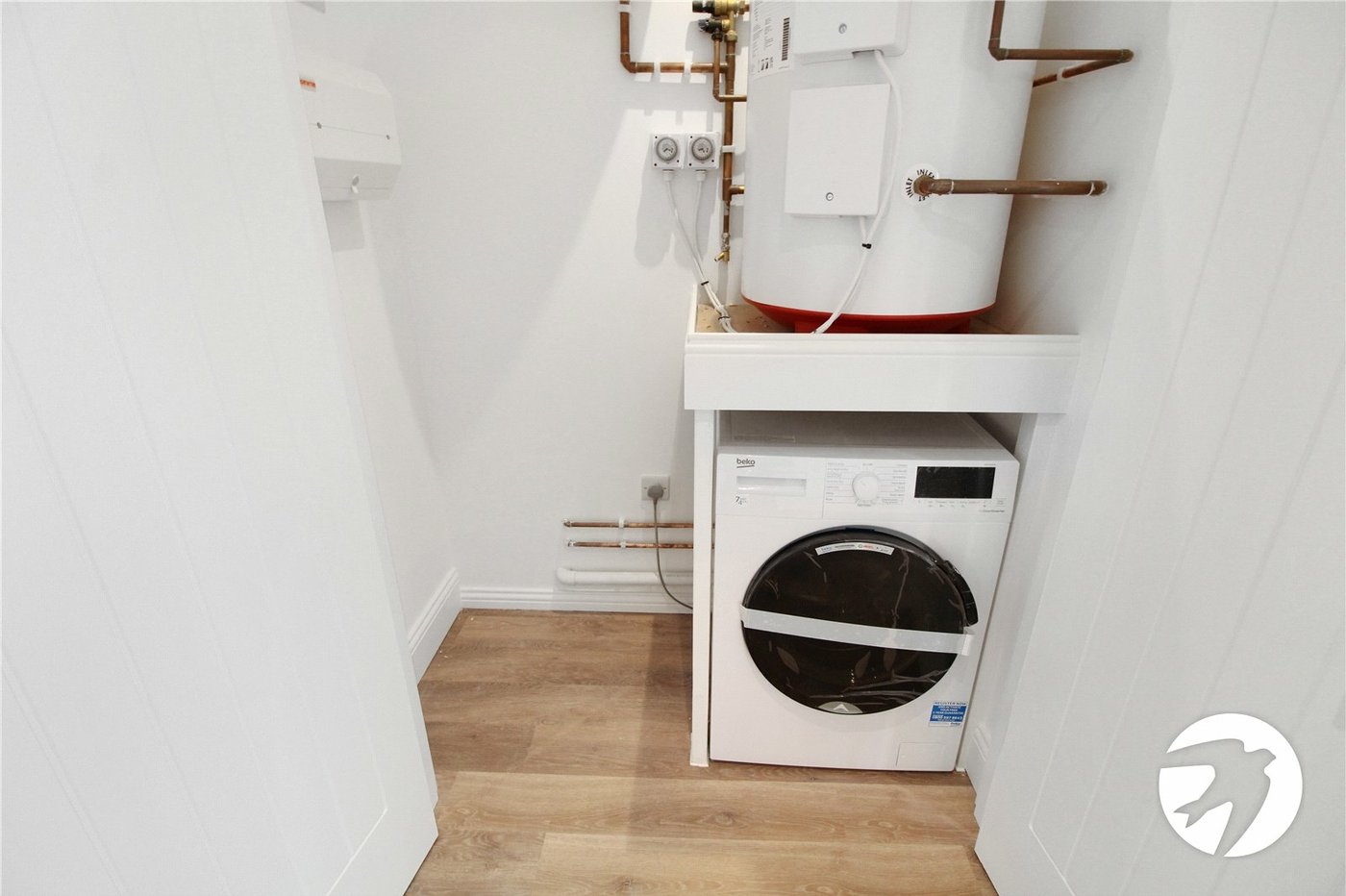 1 bedroom property to rent in Gravesend | Robinson Michael & Jackson