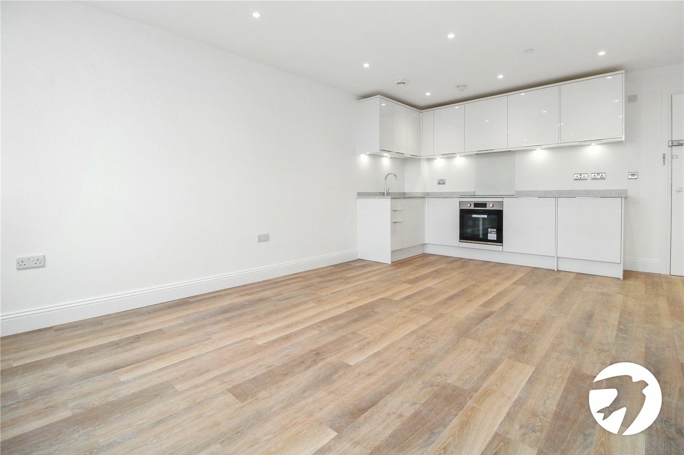 1 bedroom property to rent in Gravesend | Robinson Michael & Jackson