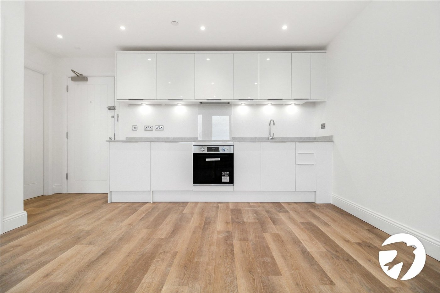 1 bedroom property to rent in Gravesend | Robinson Michael & Jackson