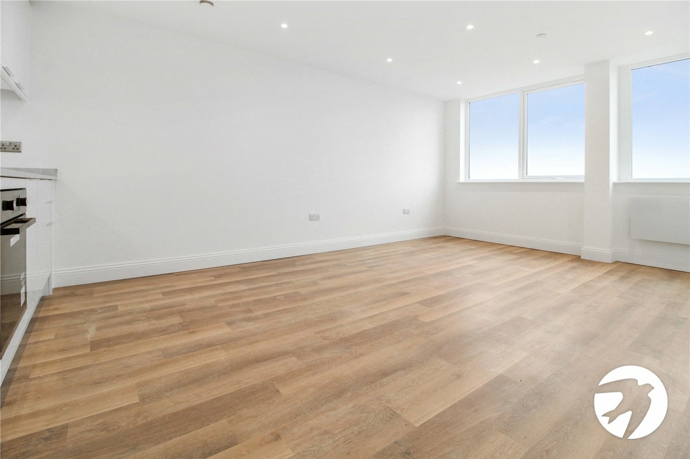 1 bedroom property to rent in Gravesend | Robinson Michael & Jackson