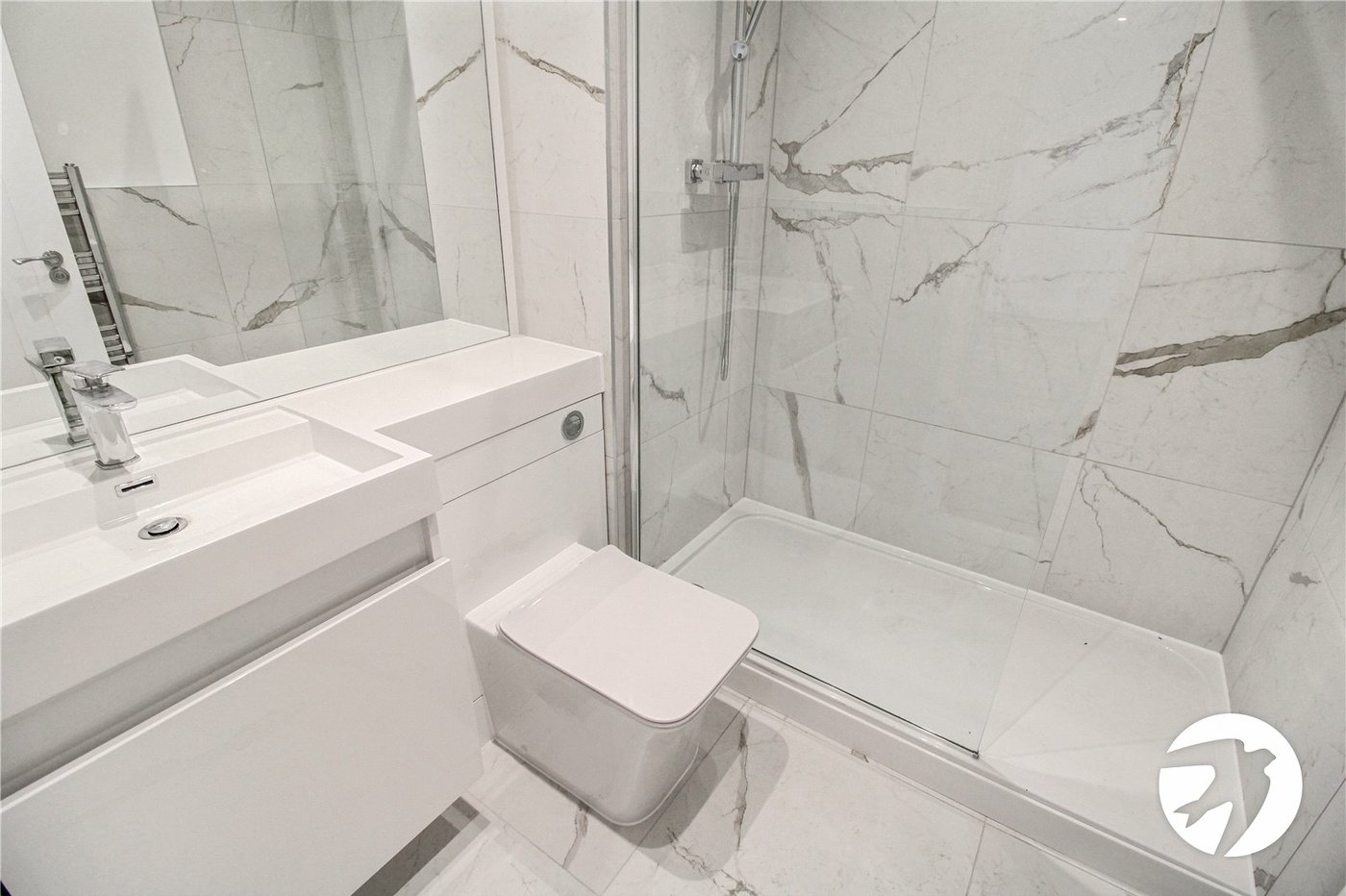 1 bedroom property to rent in Gravesend | Robinson Michael & Jackson