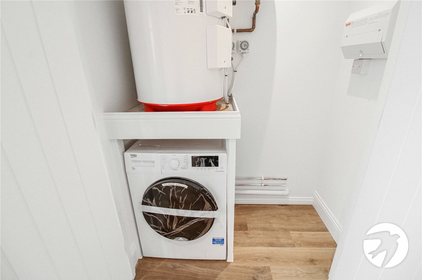 1 bedroom property to rent in Gravesend | Robinson Michael & Jackson