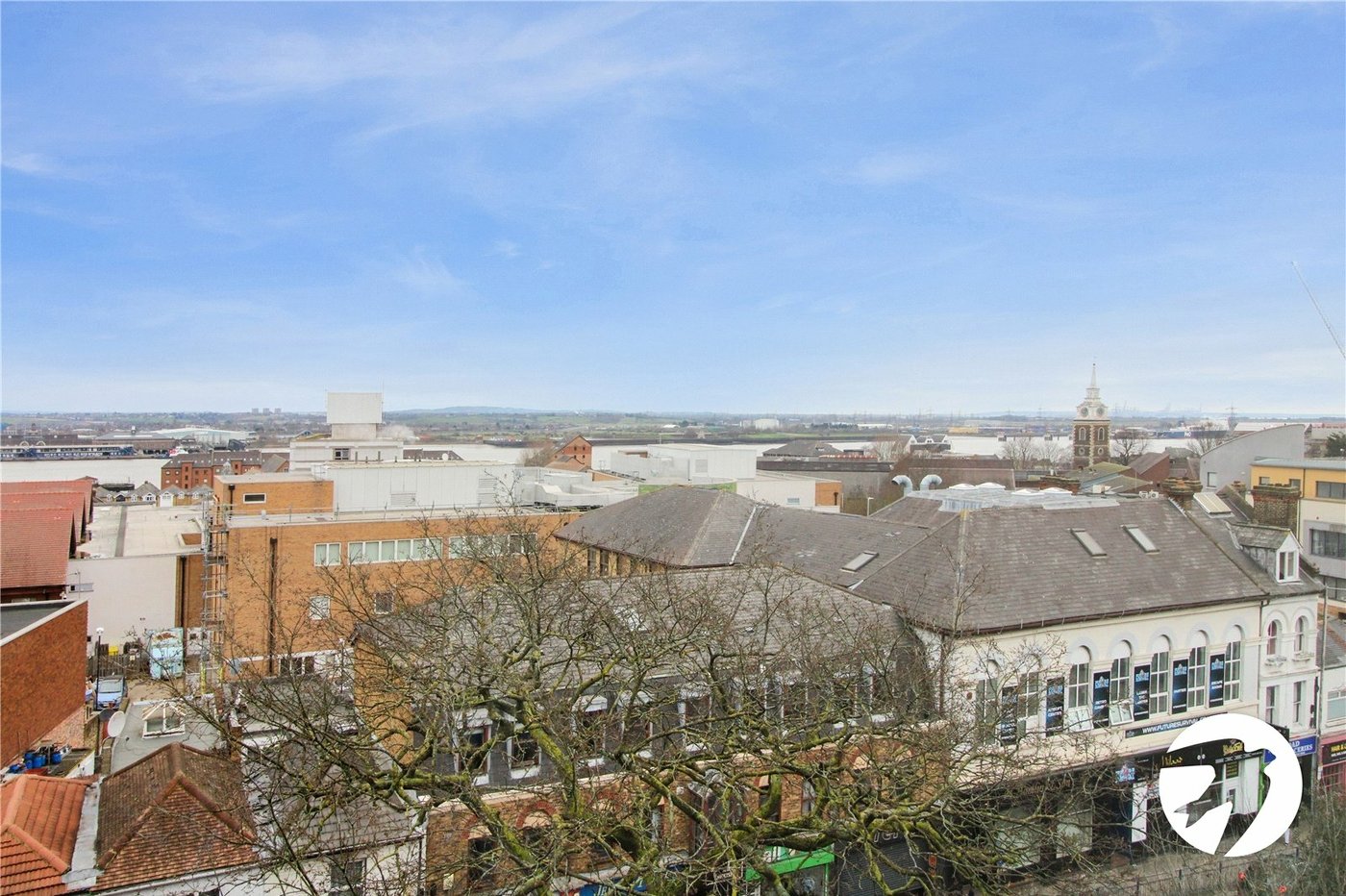 1 bedroom property to rent in Gravesend | Robinson Michael & Jackson