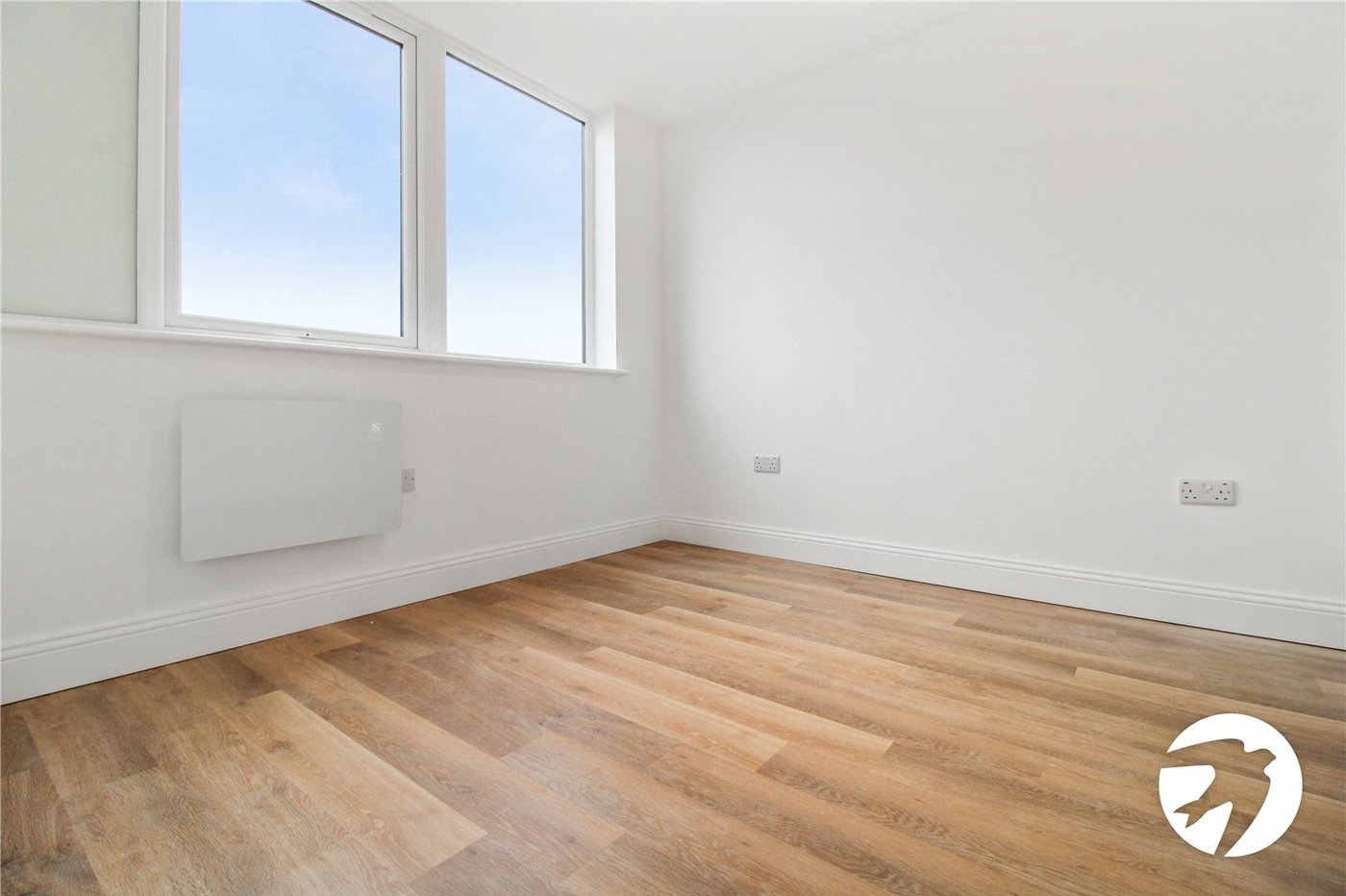 1 bedroom property to rent in Gravesend | Robinson Michael & Jackson