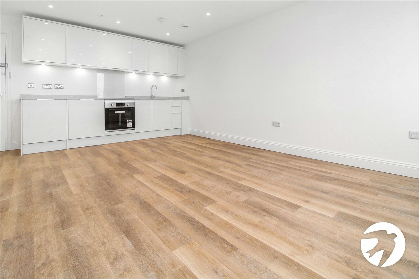 1 bedroom property to rent in Gravesend | Robinson Michael & Jackson
