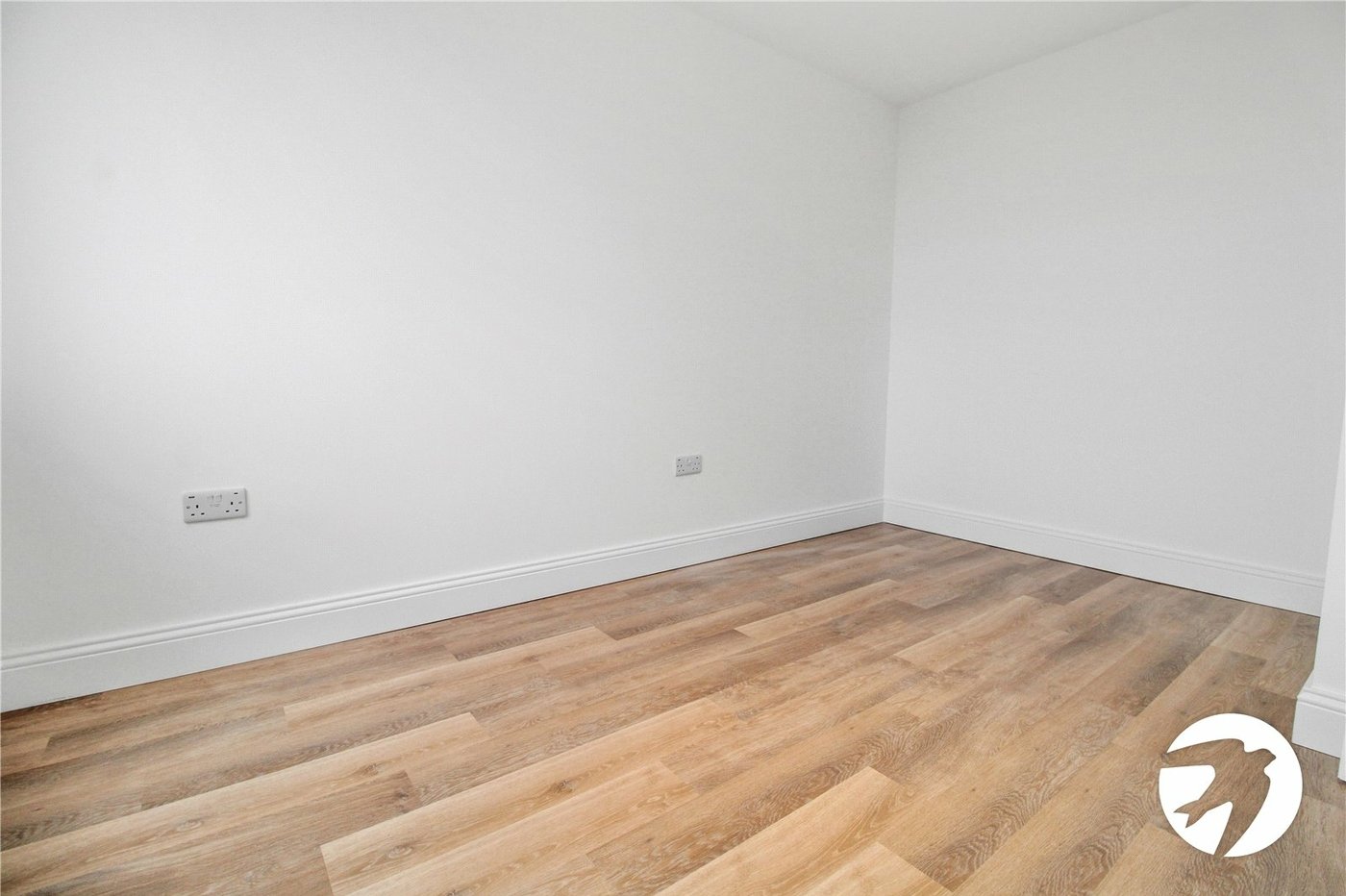 1 bedroom property to rent in Gravesend | Robinson Michael & Jackson