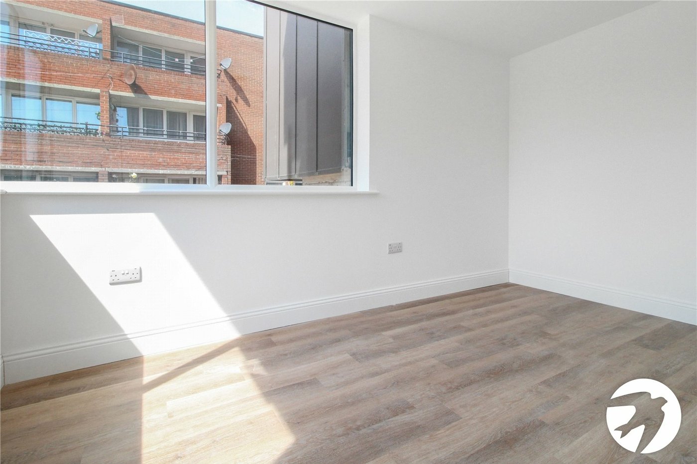 1 bedroom property to rent in Gravesend | Robinson Michael & Jackson