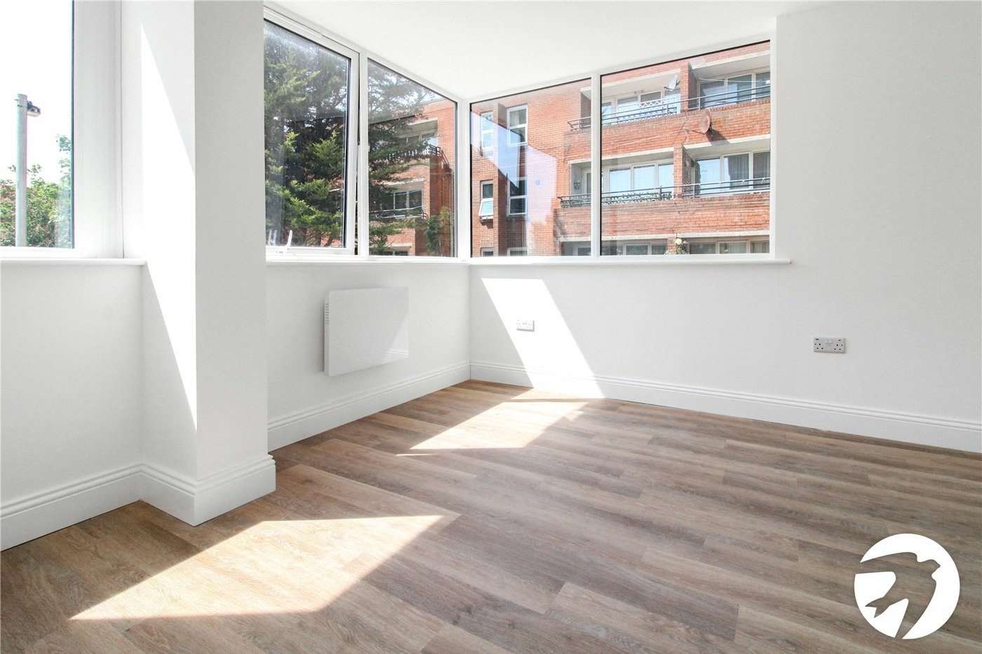 1 bedroom property to rent in Gravesend | Robinson Michael & Jackson