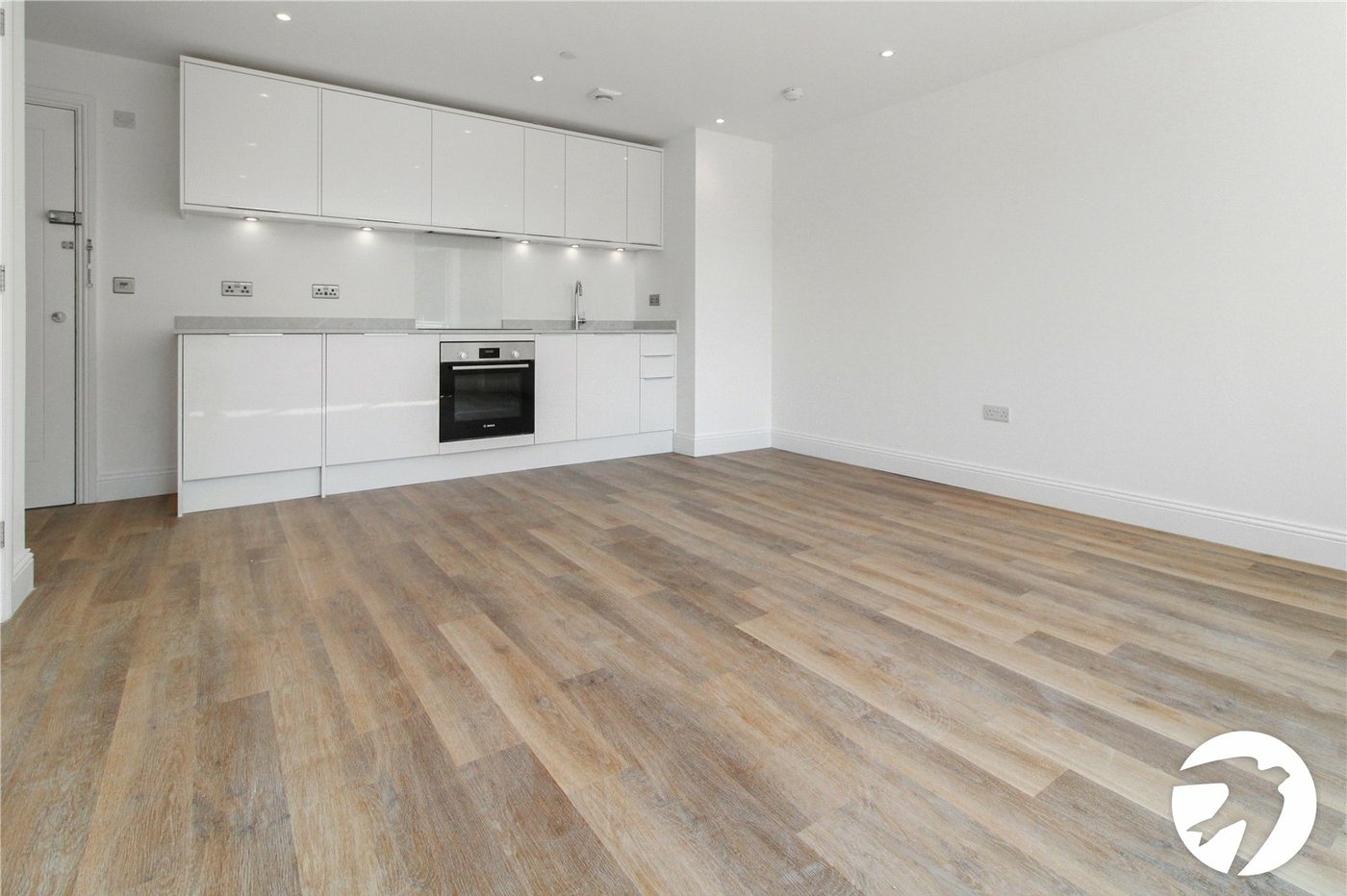 1 bedroom property to rent in Gravesend | Robinson Michael & Jackson