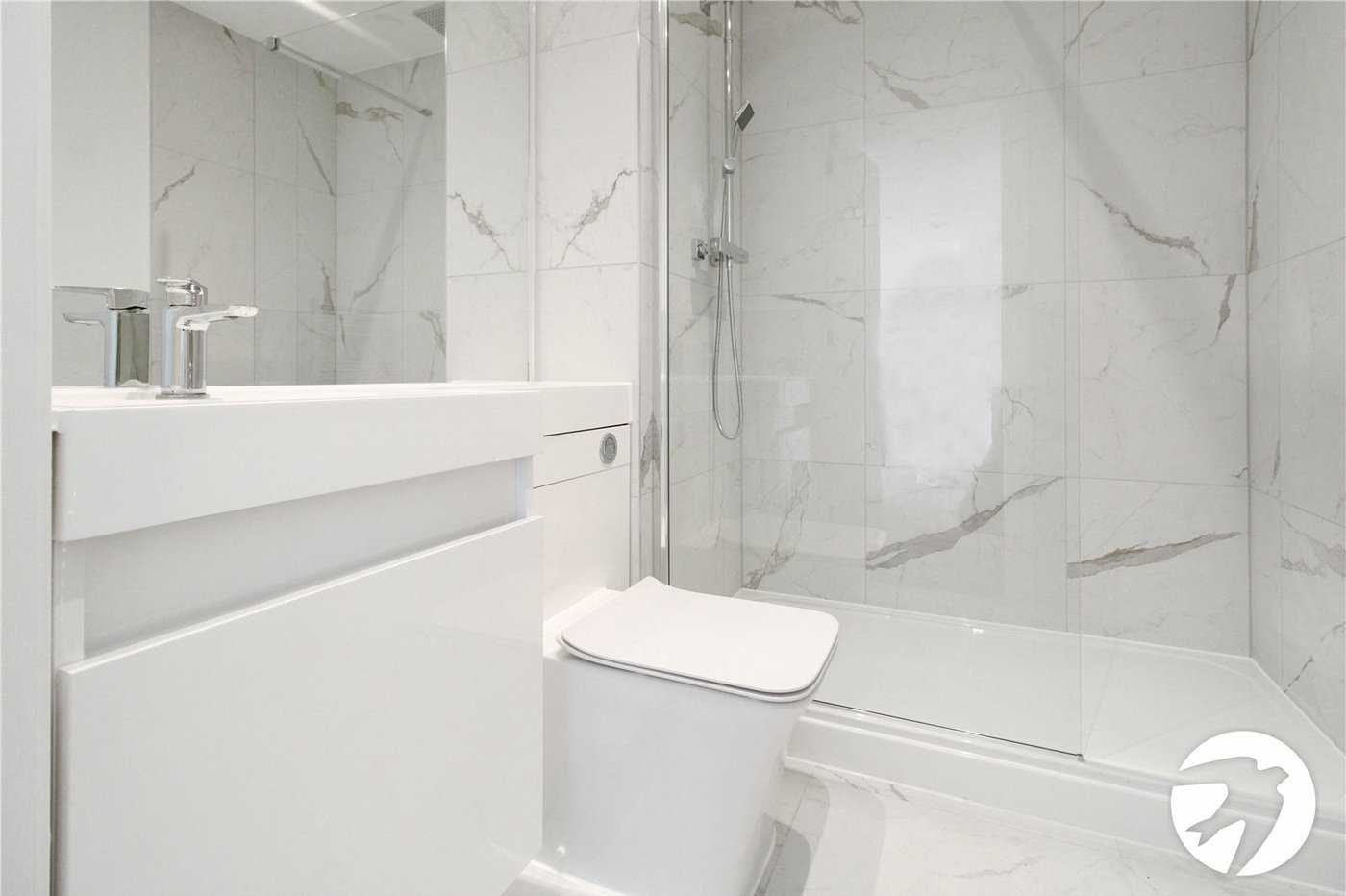 1 bedroom property to rent in Gravesend | Robinson Michael & Jackson